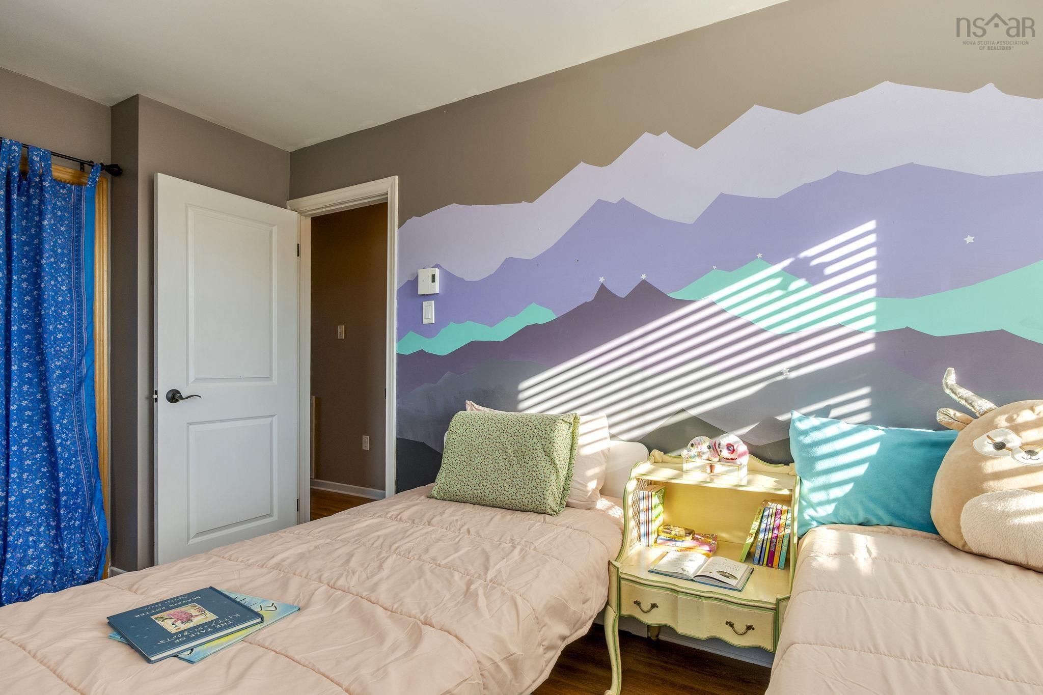 698 Ketch Harbour Road, Portuguese Cove, NS (MLS 202527614)