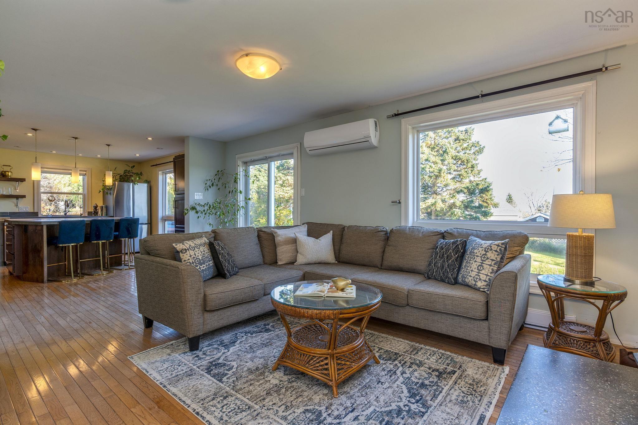 698 Ketch Harbour Road, Portuguese Cove, NS (MLS 202527614)