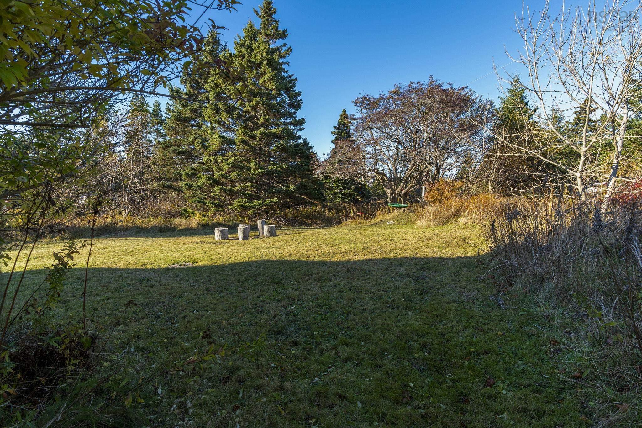 698 Ketch Harbour Road, Portuguese Cove, NS (MLS 202527614)