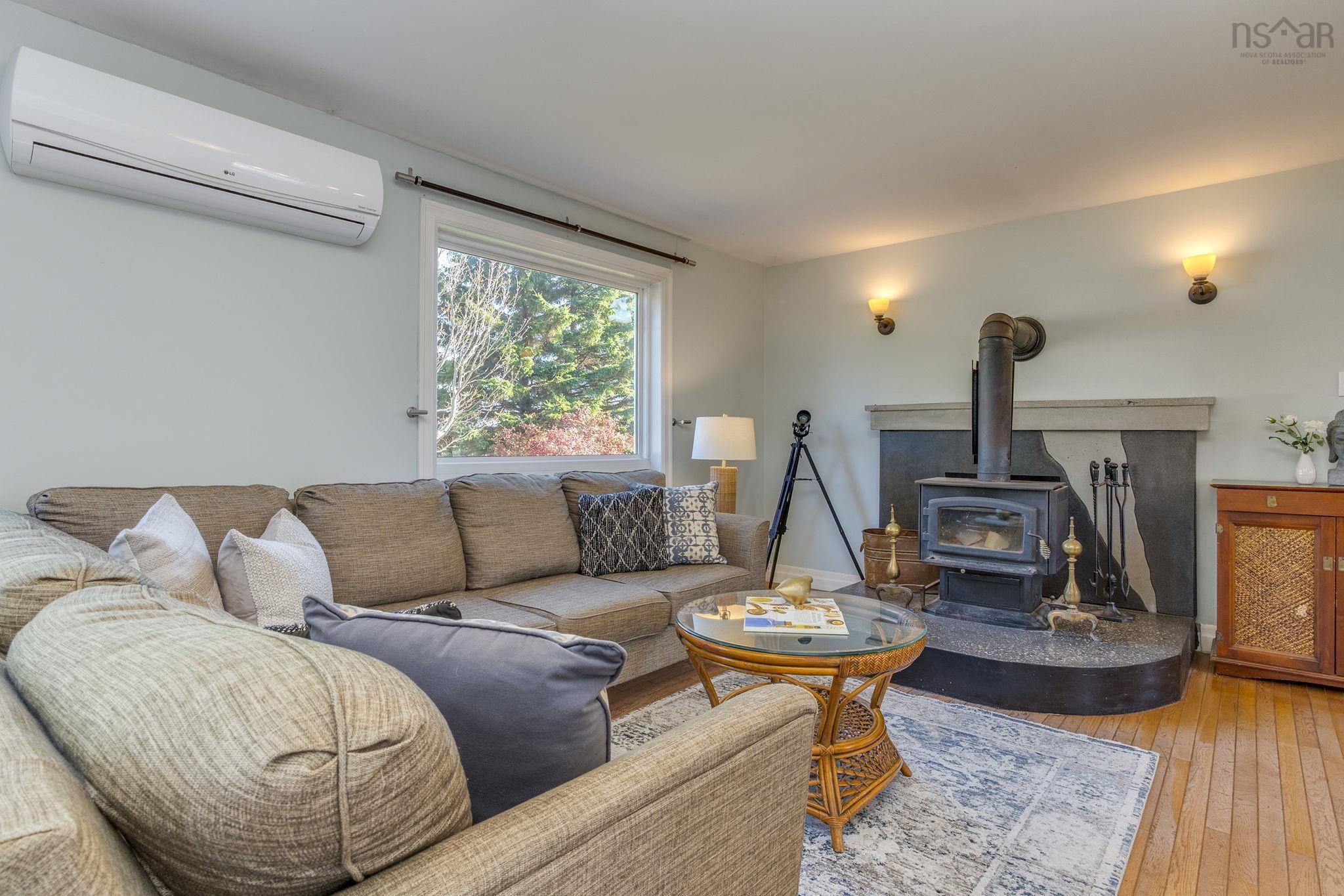 698 Ketch Harbour Road, Portuguese Cove, NS (MLS 202527614)