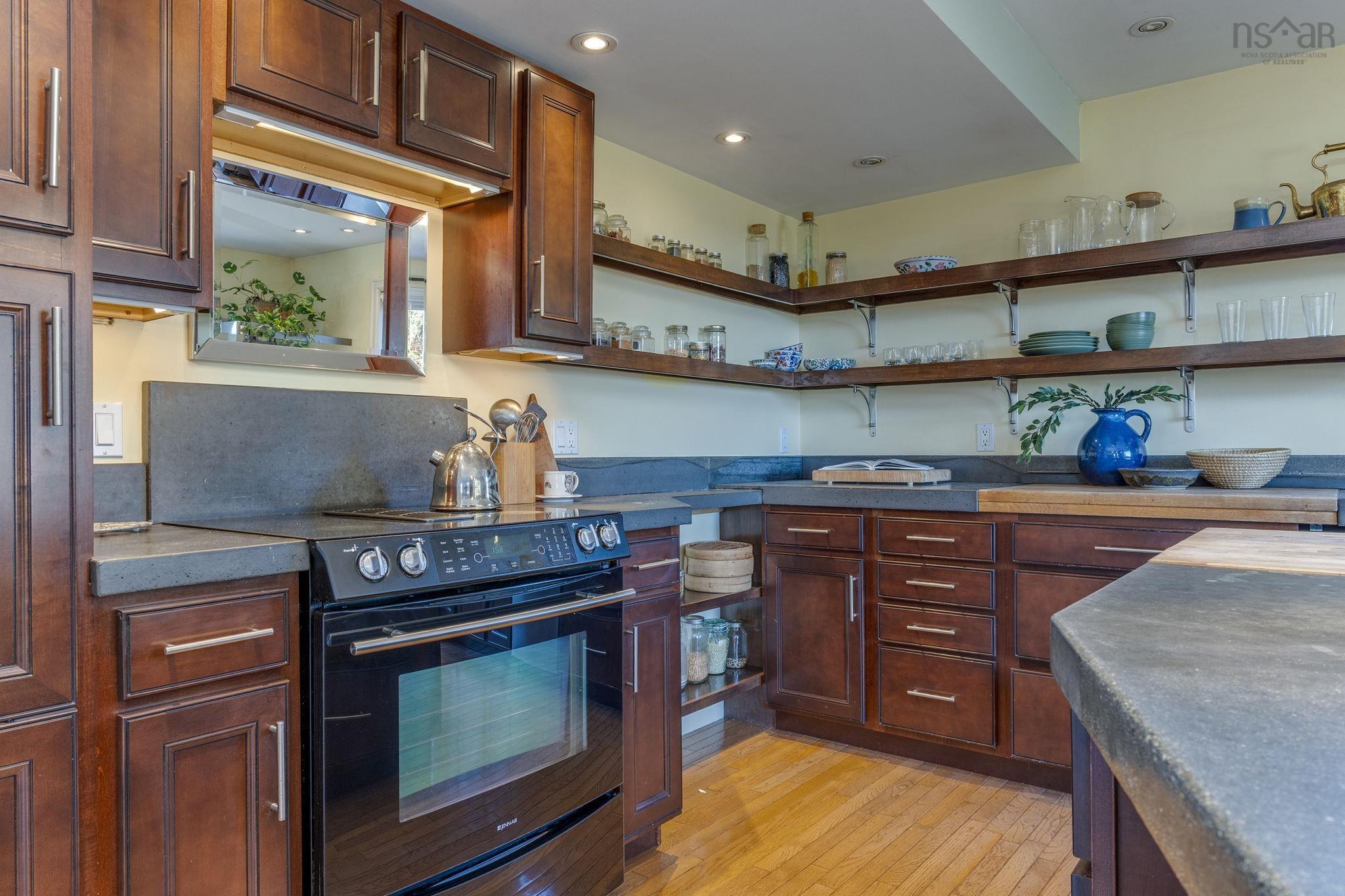 698 Ketch Harbour Road, Portuguese Cove, NS (MLS 202527614)