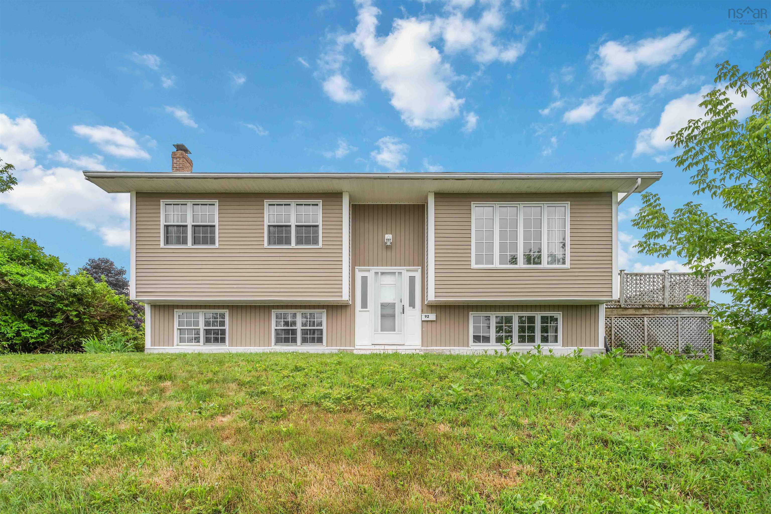 92 Apple Tree Lane, Kentville, NS (MLS® 202527625)