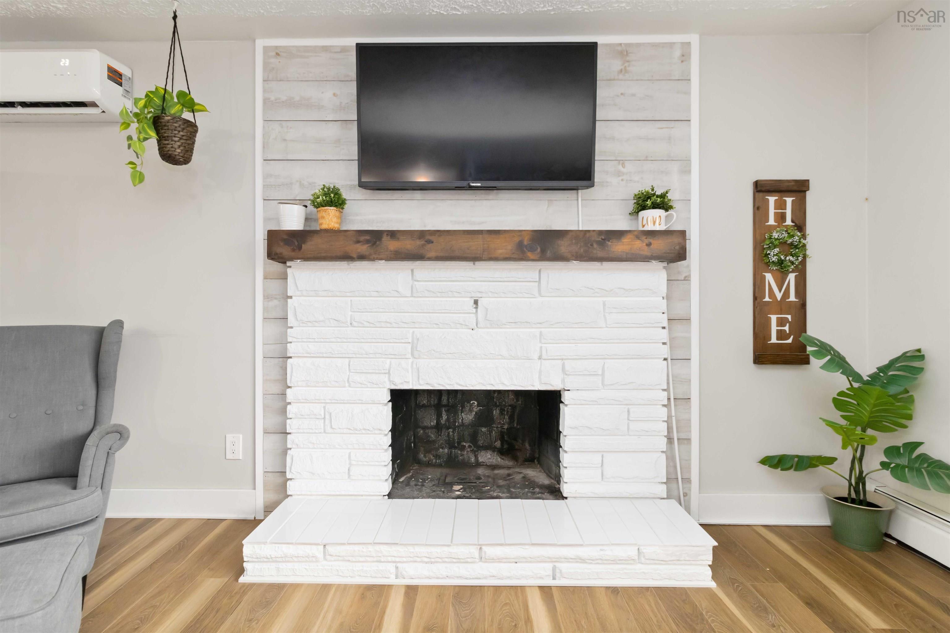 167 Pinetree Crescent, Hammonds Plains, NS (MLS 202527634)