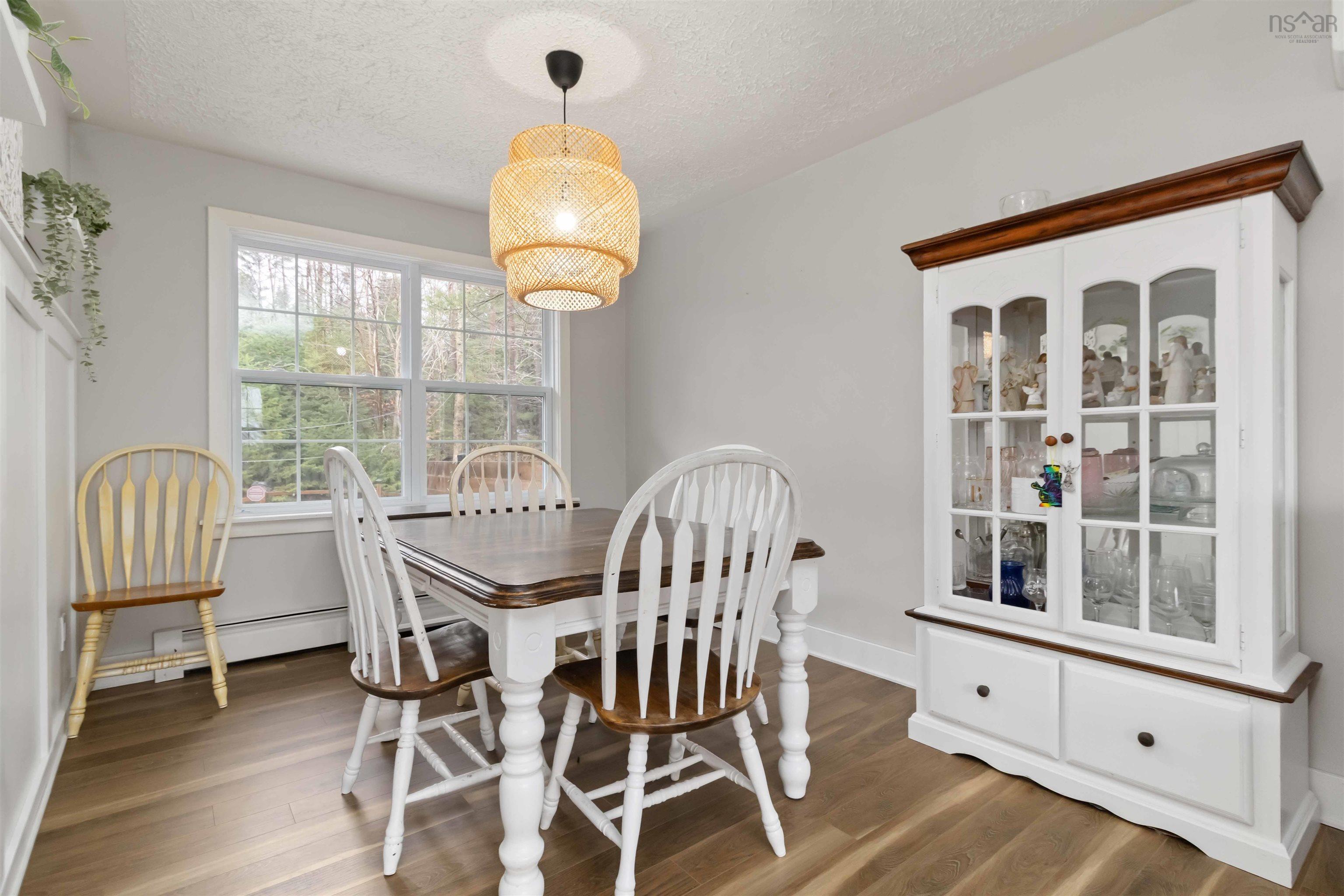 167 Pinetree Crescent, Hammonds Plains, NS (MLS 202527634)