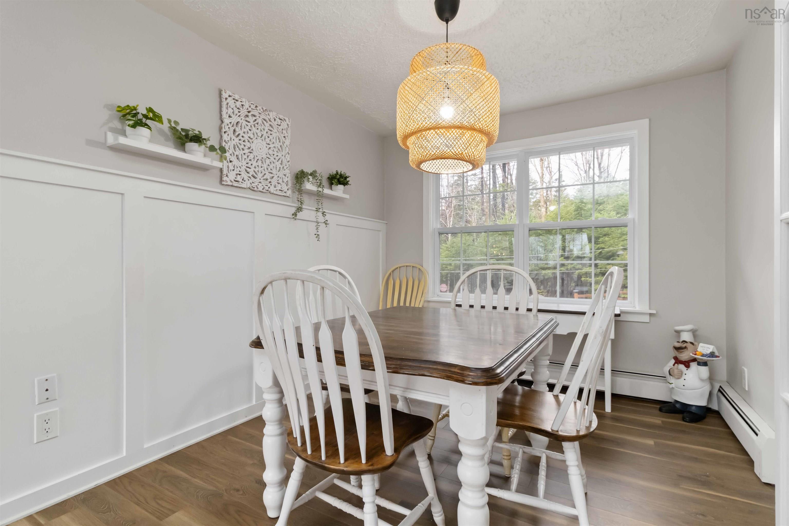 167 Pinetree Crescent, Hammonds Plains, NS (MLS 202527634)