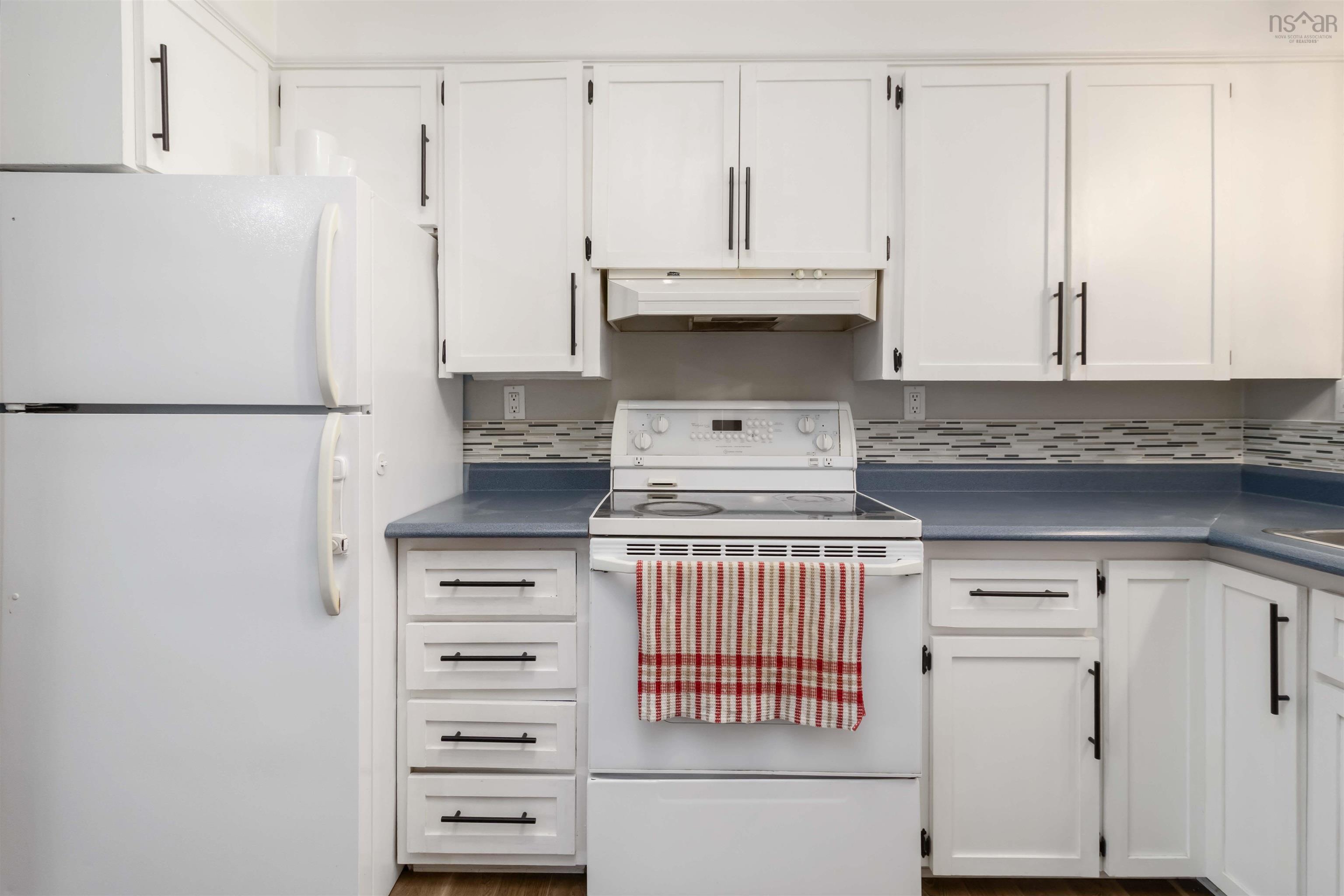 167 Pinetree Crescent, Hammonds Plains, NS (MLS 202527634)