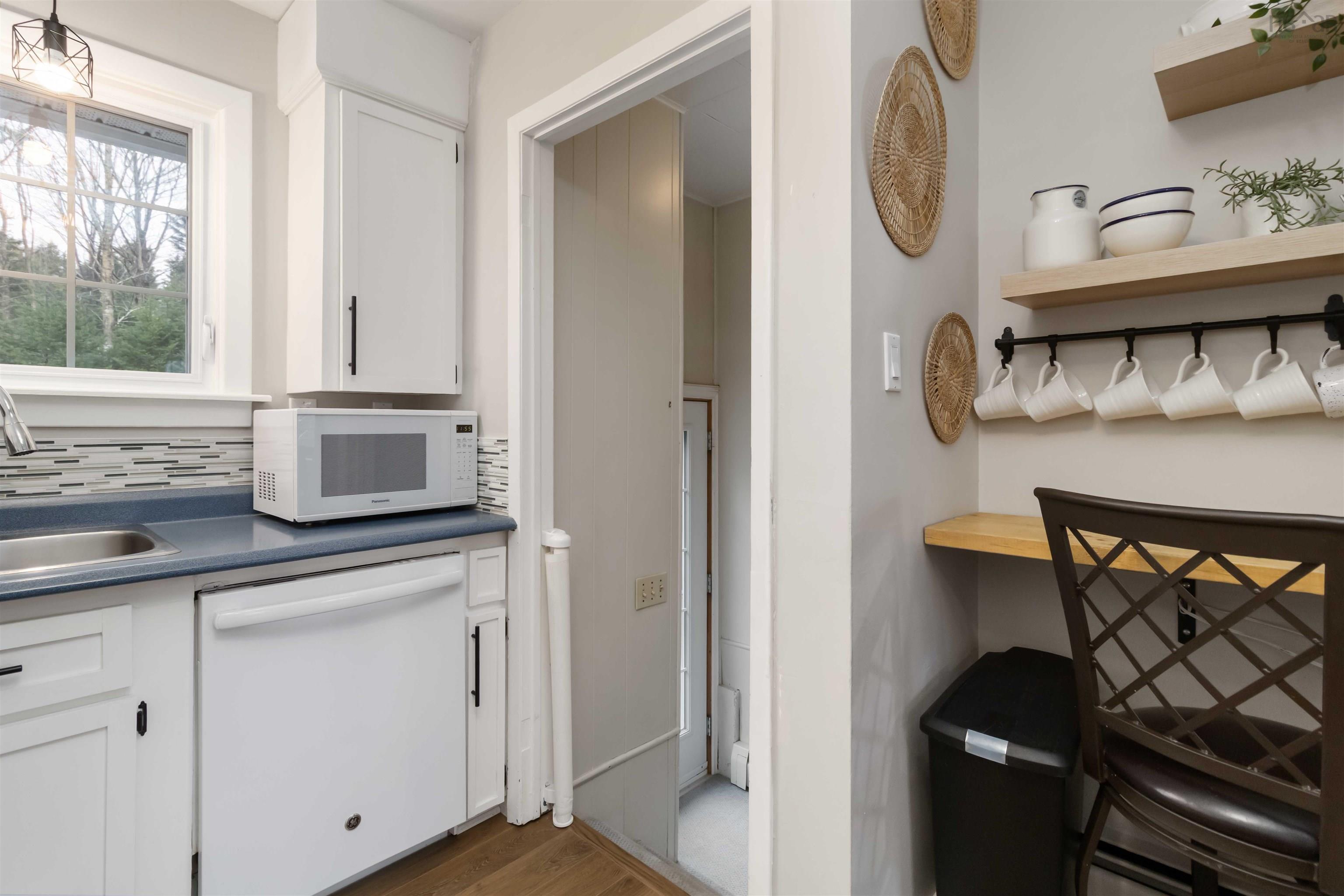 167 Pinetree Crescent, Hammonds Plains, NS (MLS 202527634)