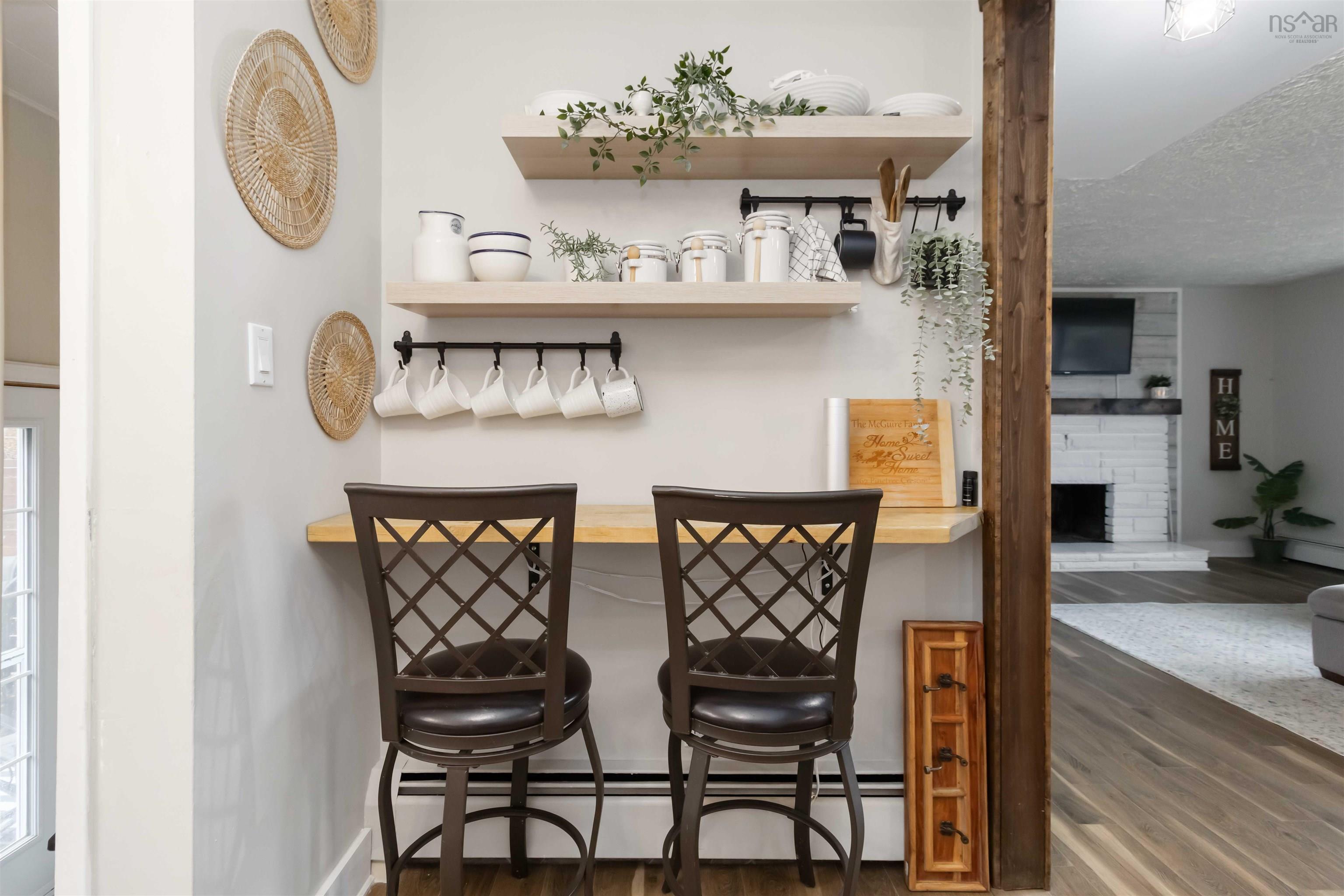 167 Pinetree Crescent, Hammonds Plains, NS (MLS 202527634)