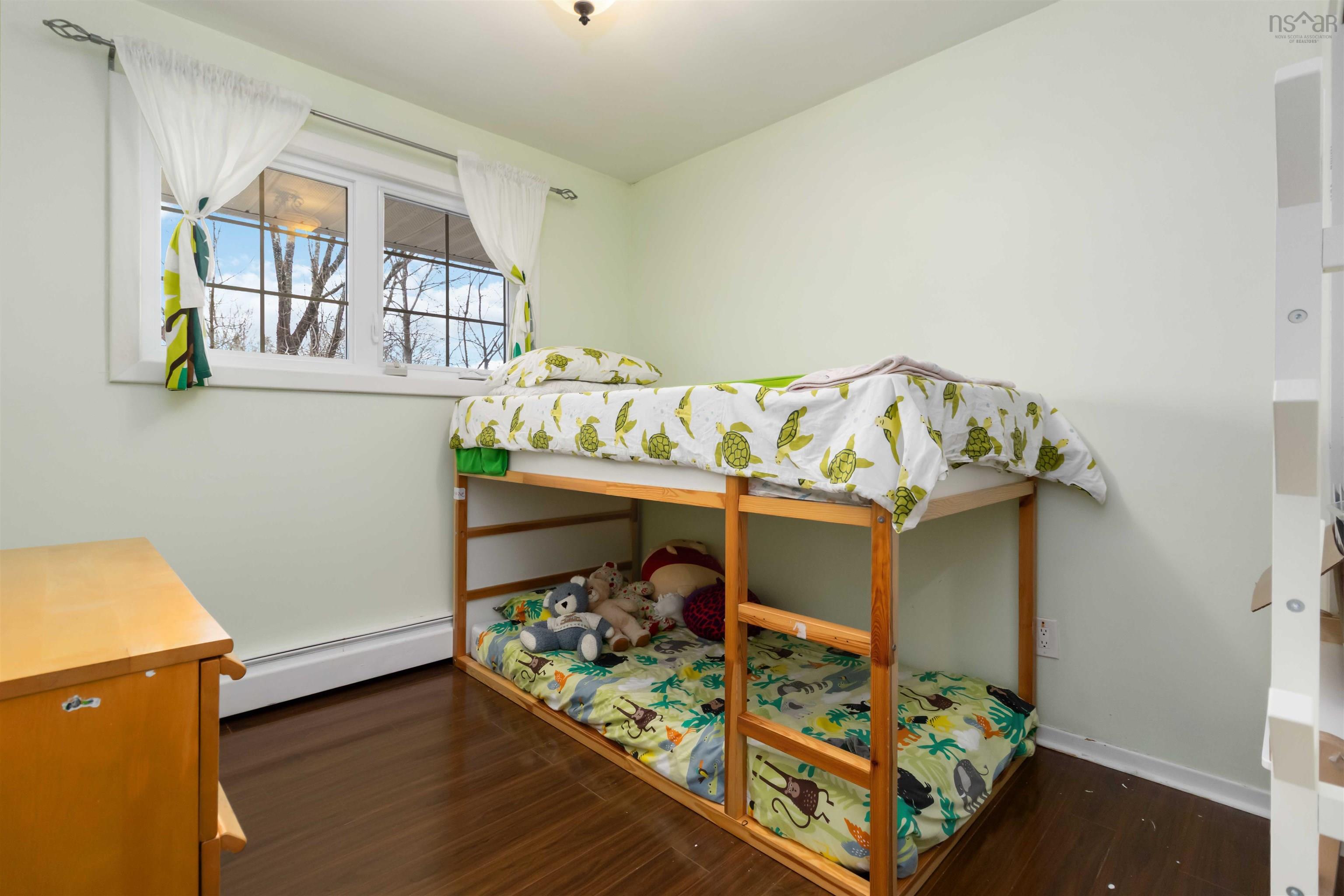 167 Pinetree Crescent, Hammonds Plains, NS (MLS 202527634)