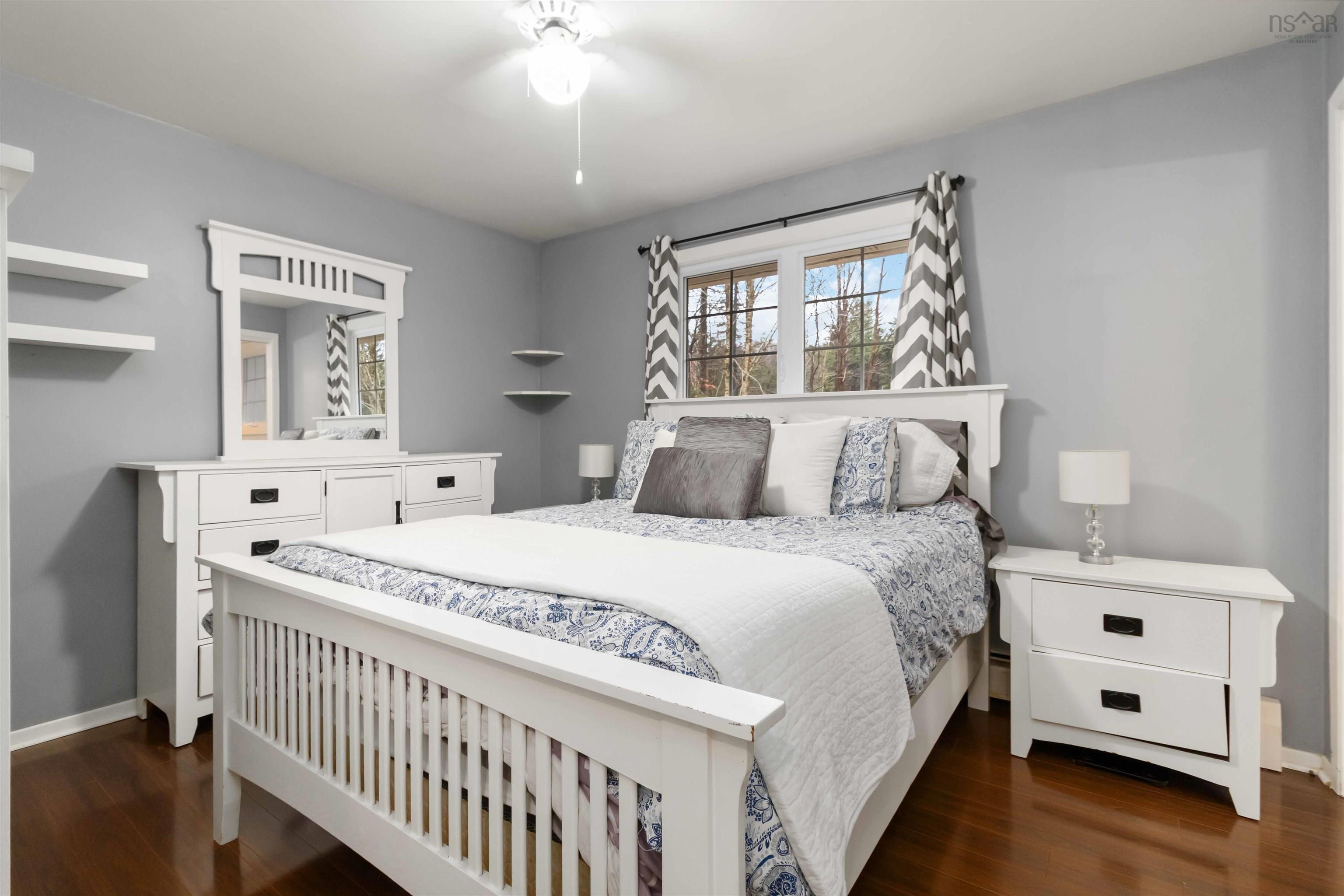 167 Pinetree Crescent, Hammonds Plains, NS (MLS 202527634)