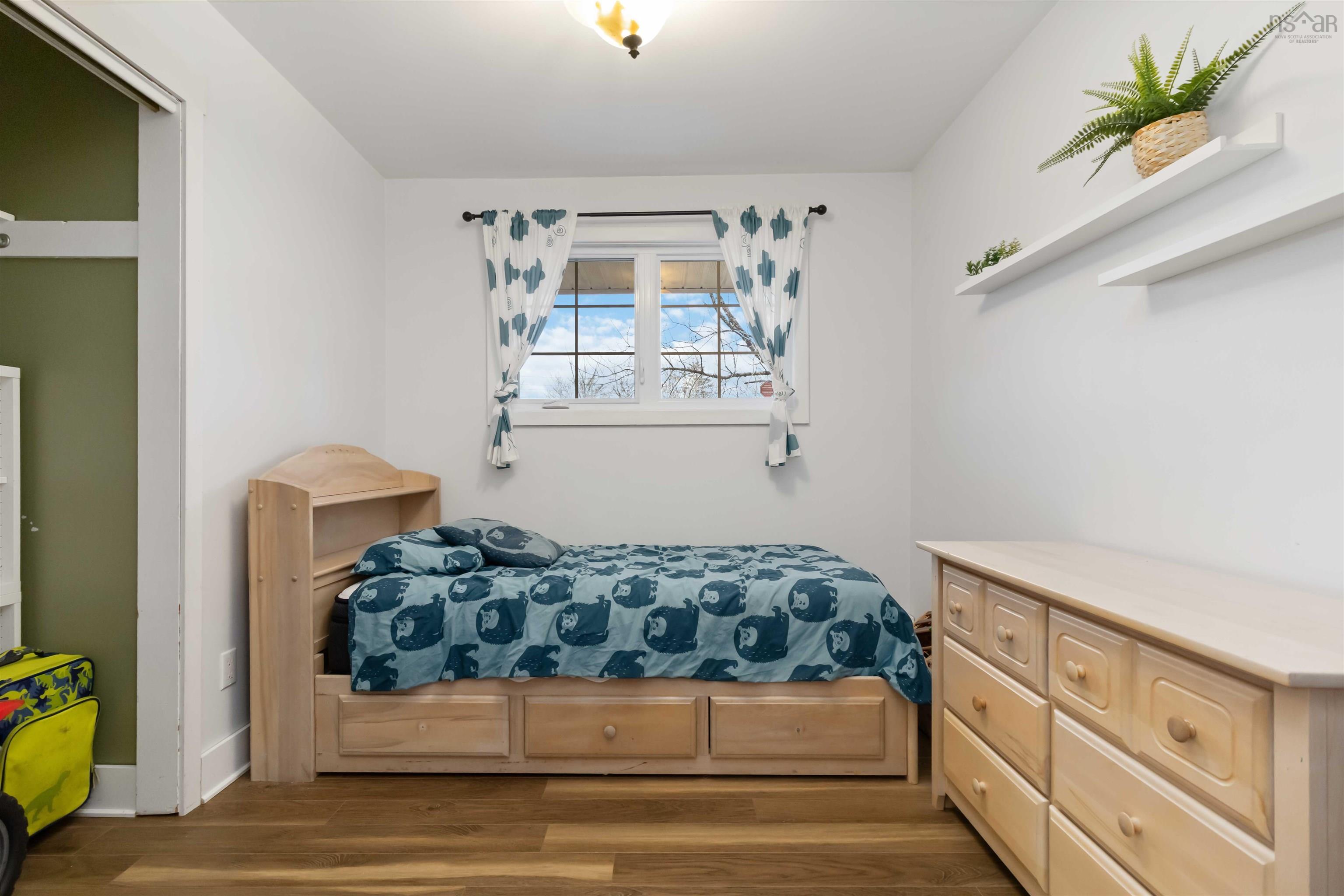 167 Pinetree Crescent, Hammonds Plains, NS (MLS 202527634)