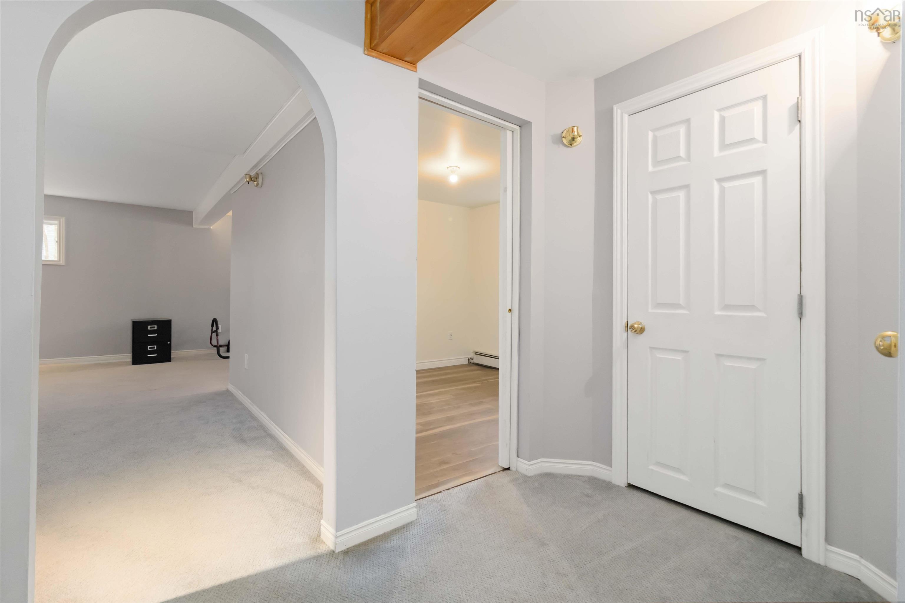 167 Pinetree Crescent, Hammonds Plains, NS (MLS 202527634)