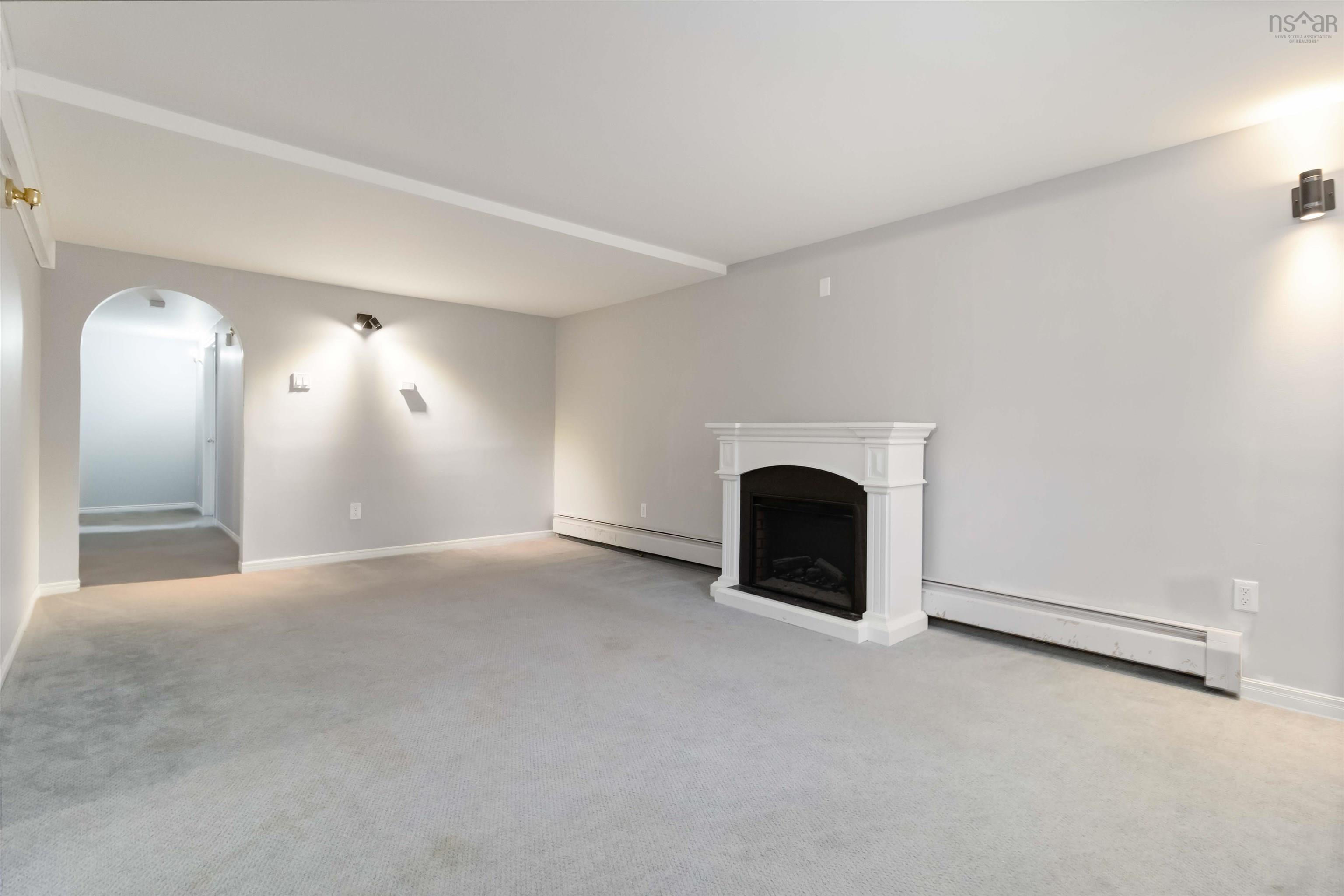 167 Pinetree Crescent, Hammonds Plains, NS (MLS 202527634)