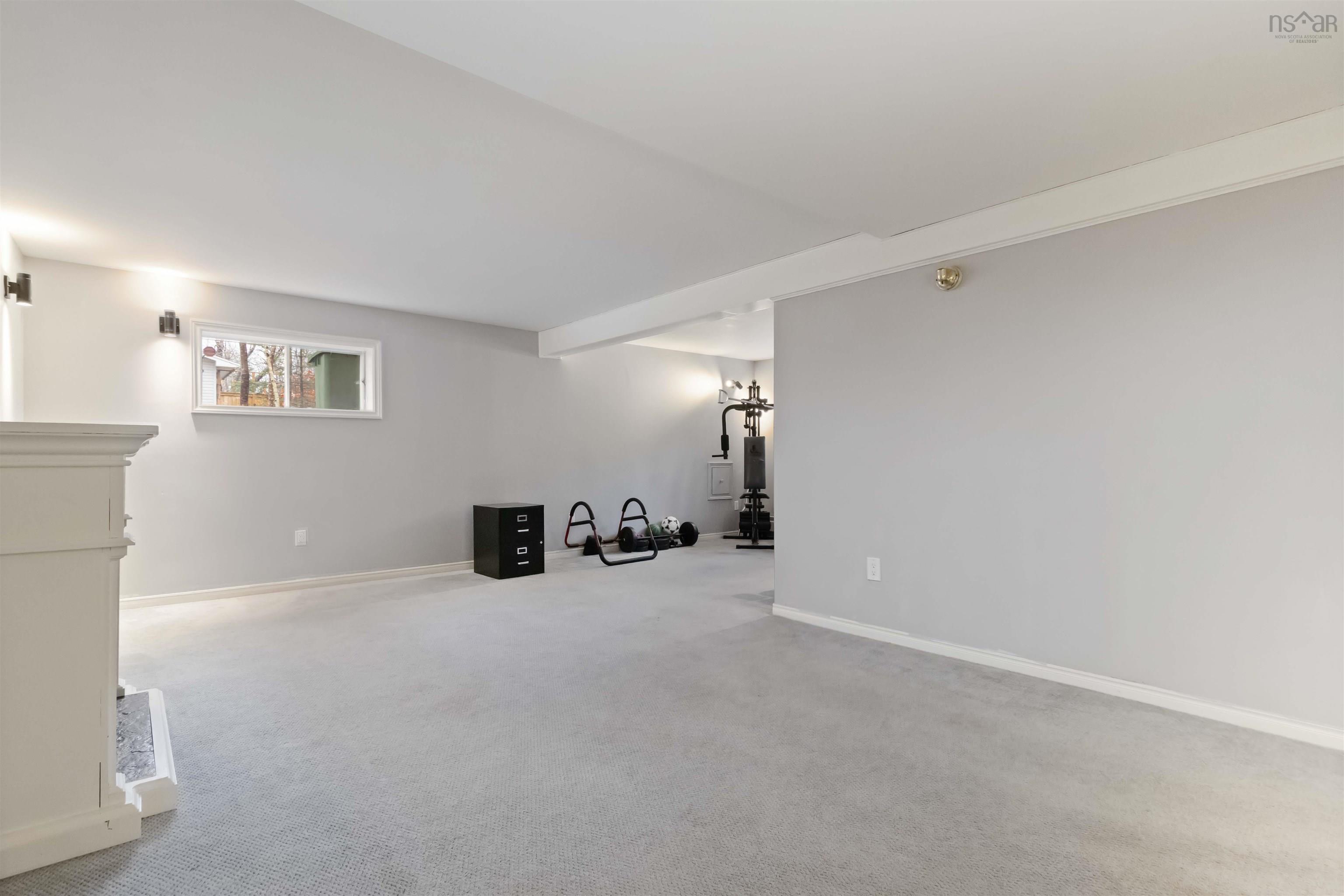 167 Pinetree Crescent, Hammonds Plains, NS (MLS 202527634)