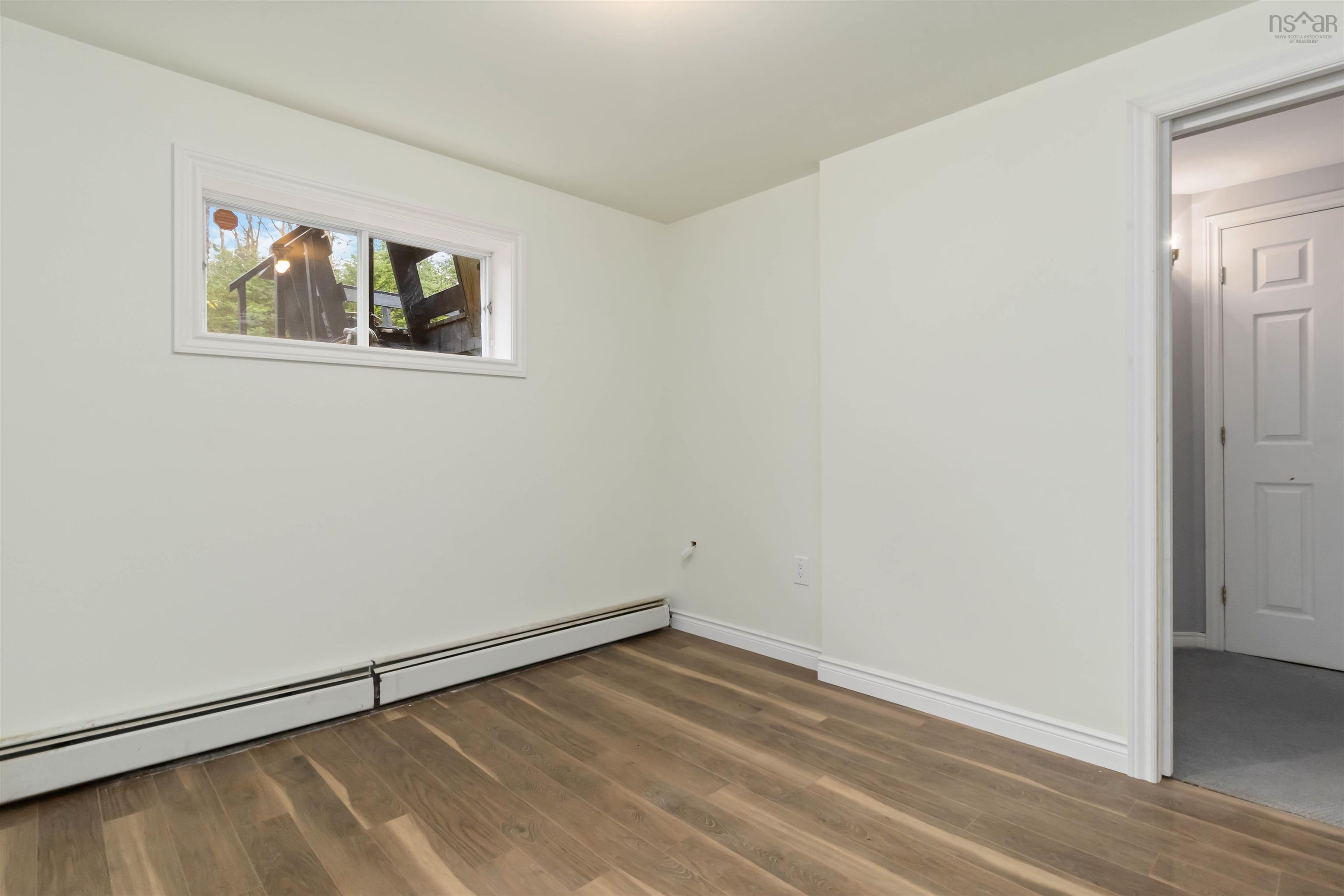 167 Pinetree Crescent, Hammonds Plains, NS (MLS 202527634)