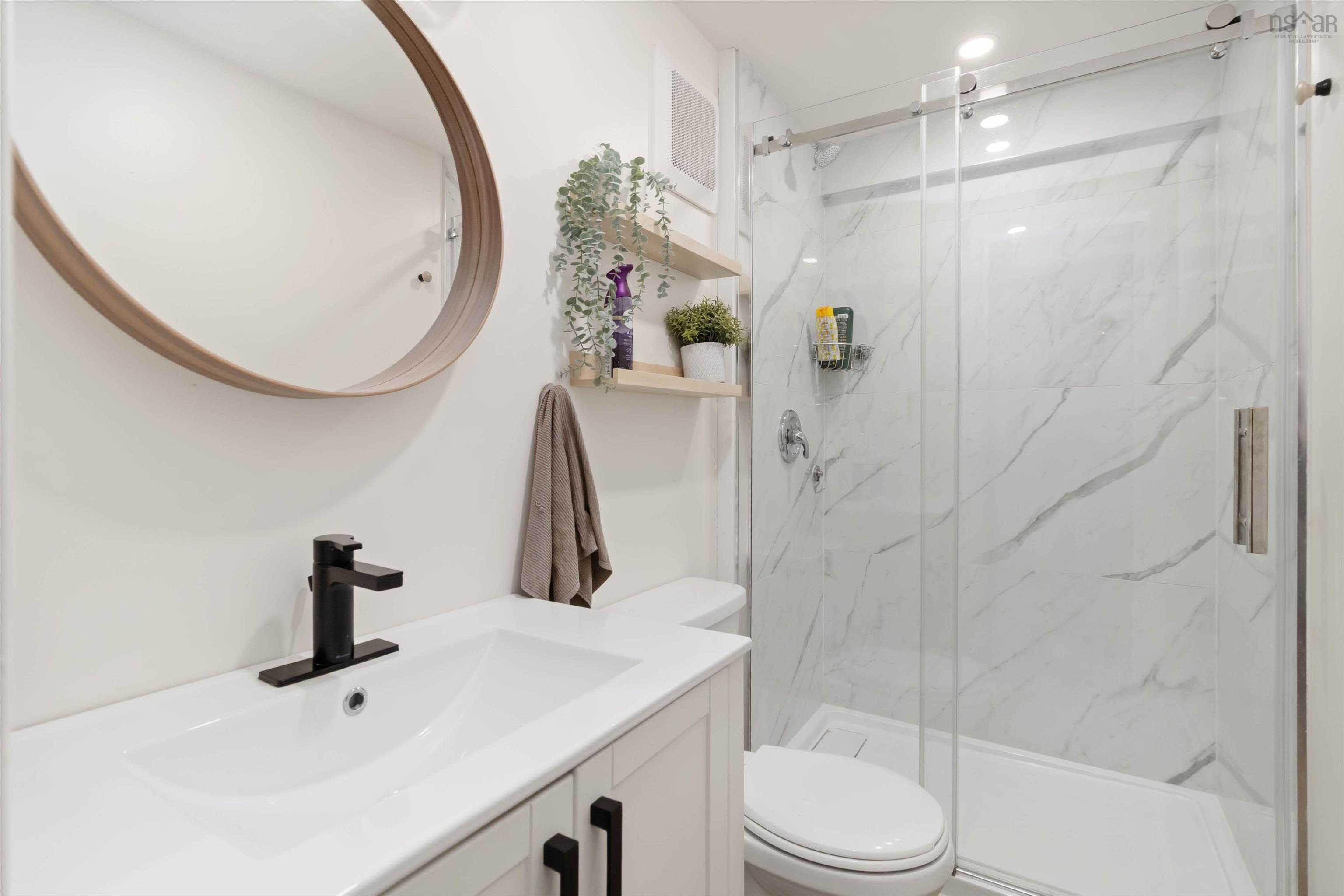 167 Pinetree Crescent, Hammonds Plains, NS (MLS 202527634)