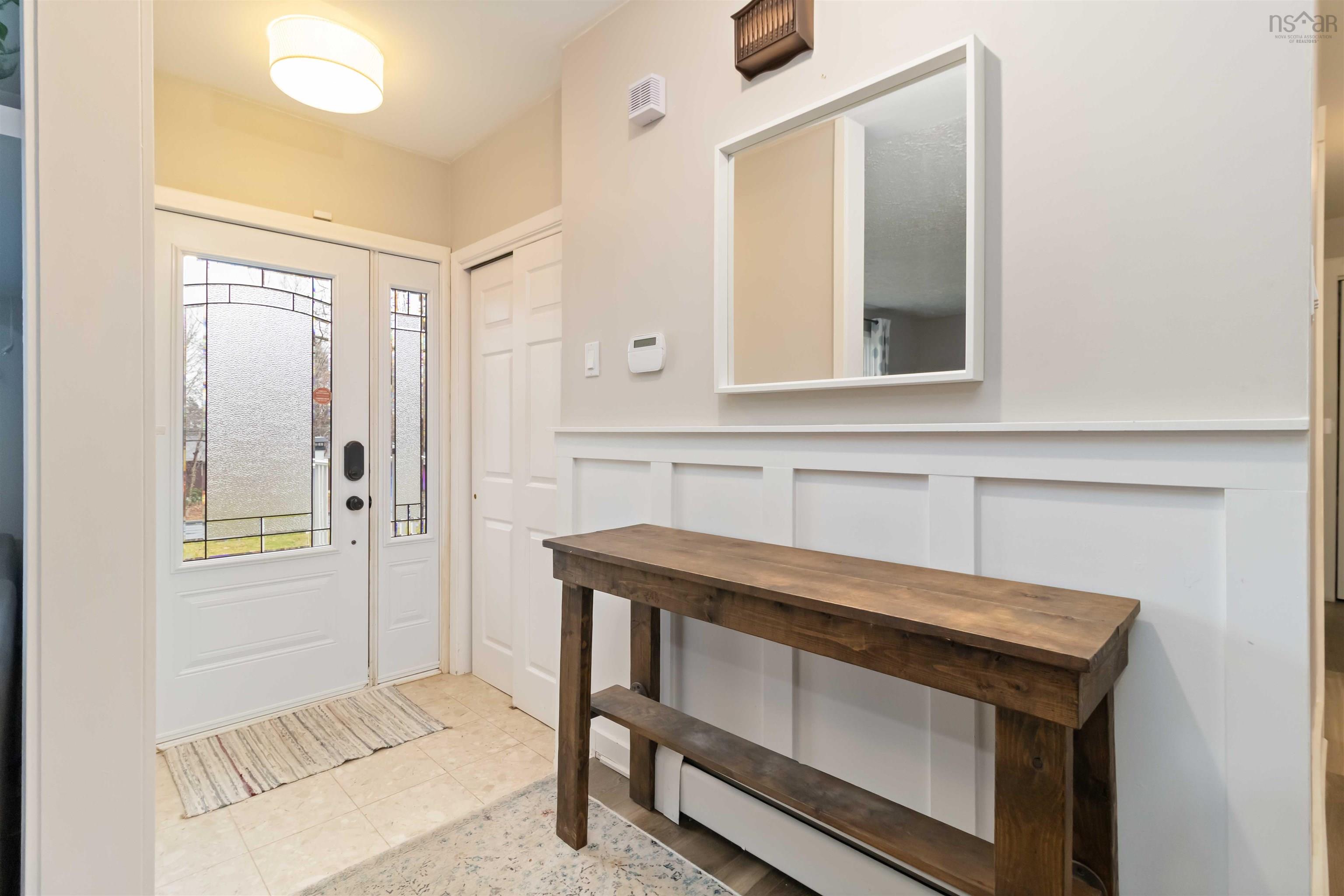 167 Pinetree Crescent, Hammonds Plains, NS (MLS 202527634)
