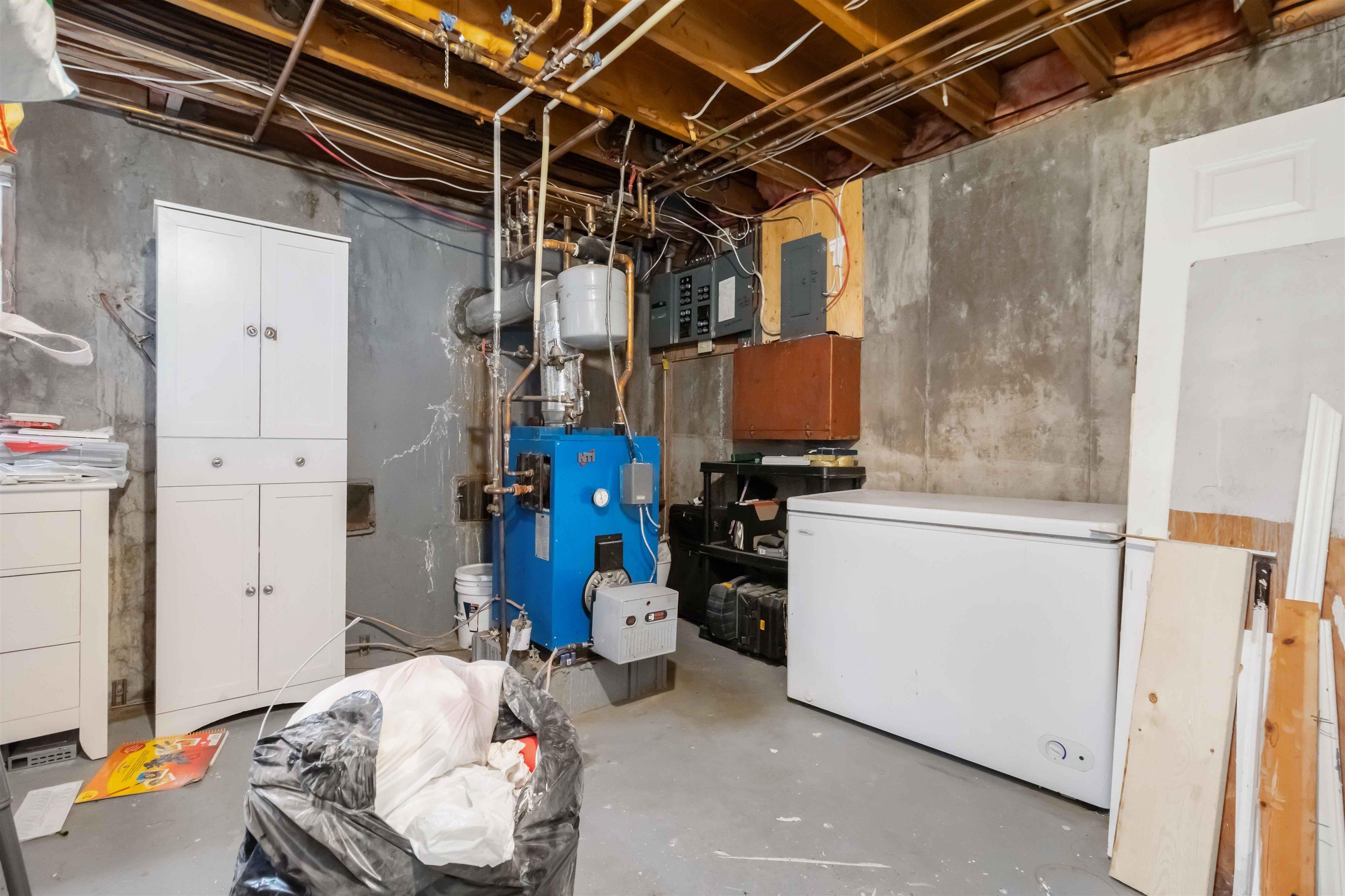 167 Pinetree Crescent, Hammonds Plains, NS (MLS 202527634)