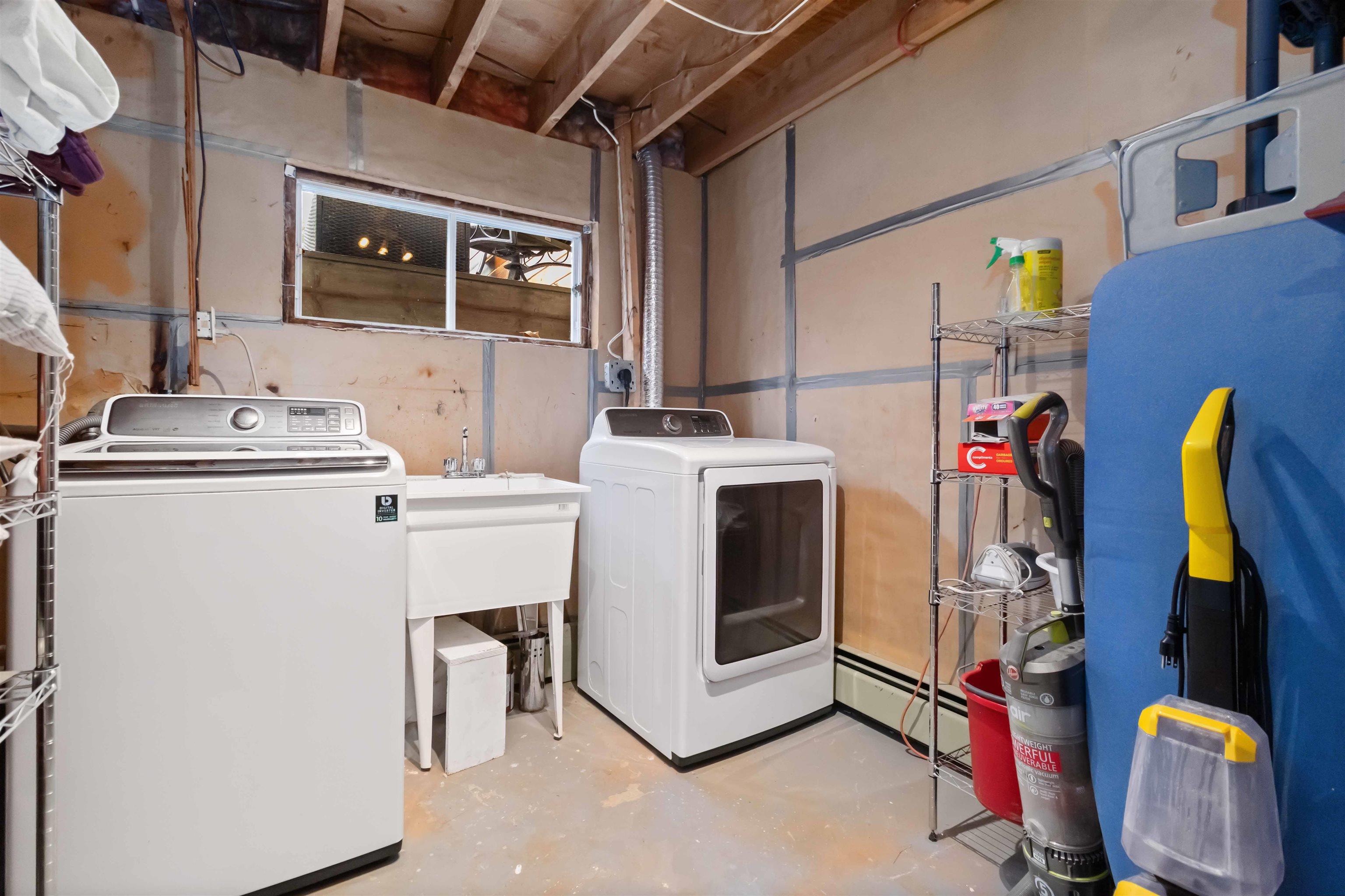 167 Pinetree Crescent, Hammonds Plains, NS (MLS 202527634)