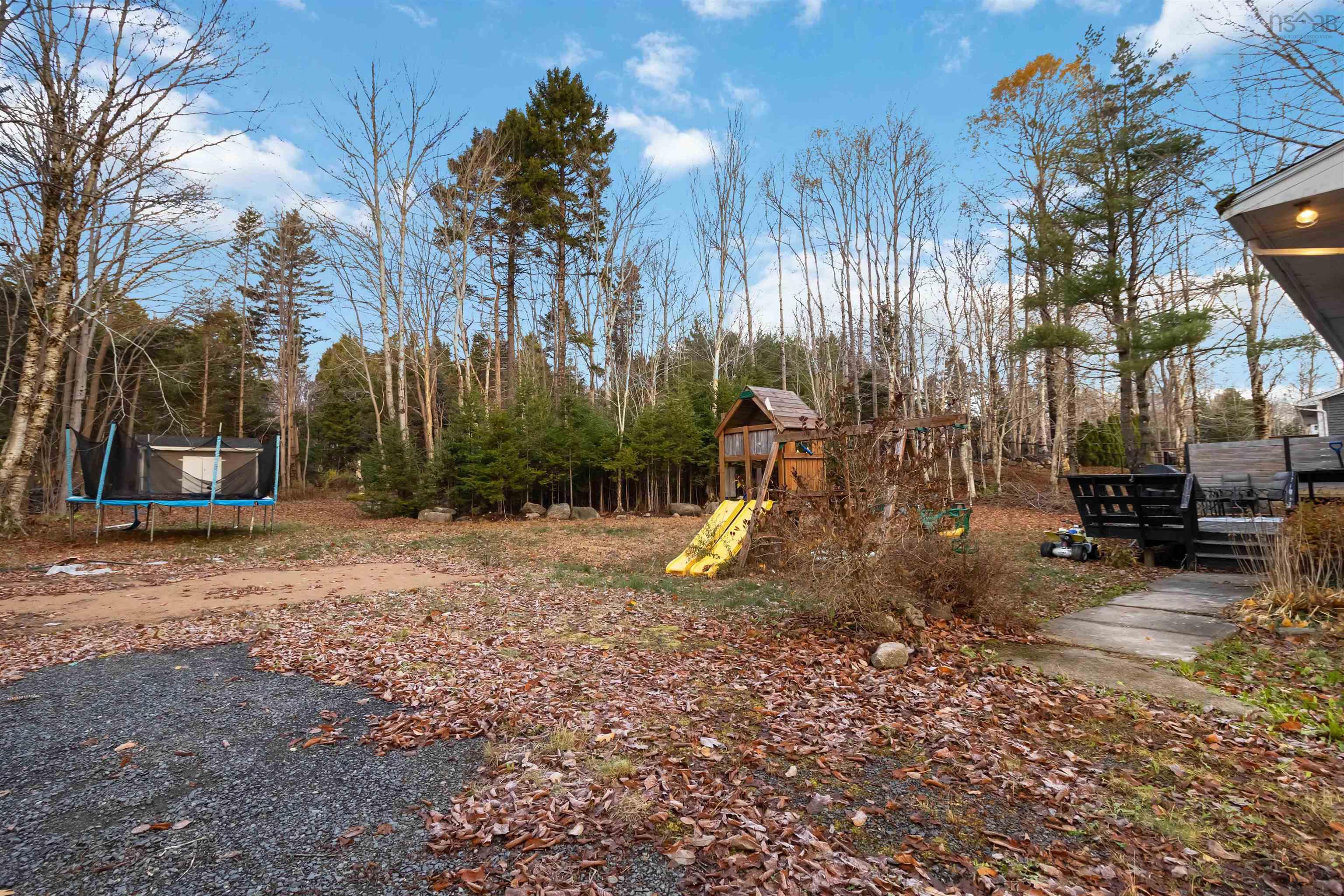 167 Pinetree Crescent, Hammonds Plains, NS (MLS 202527634)