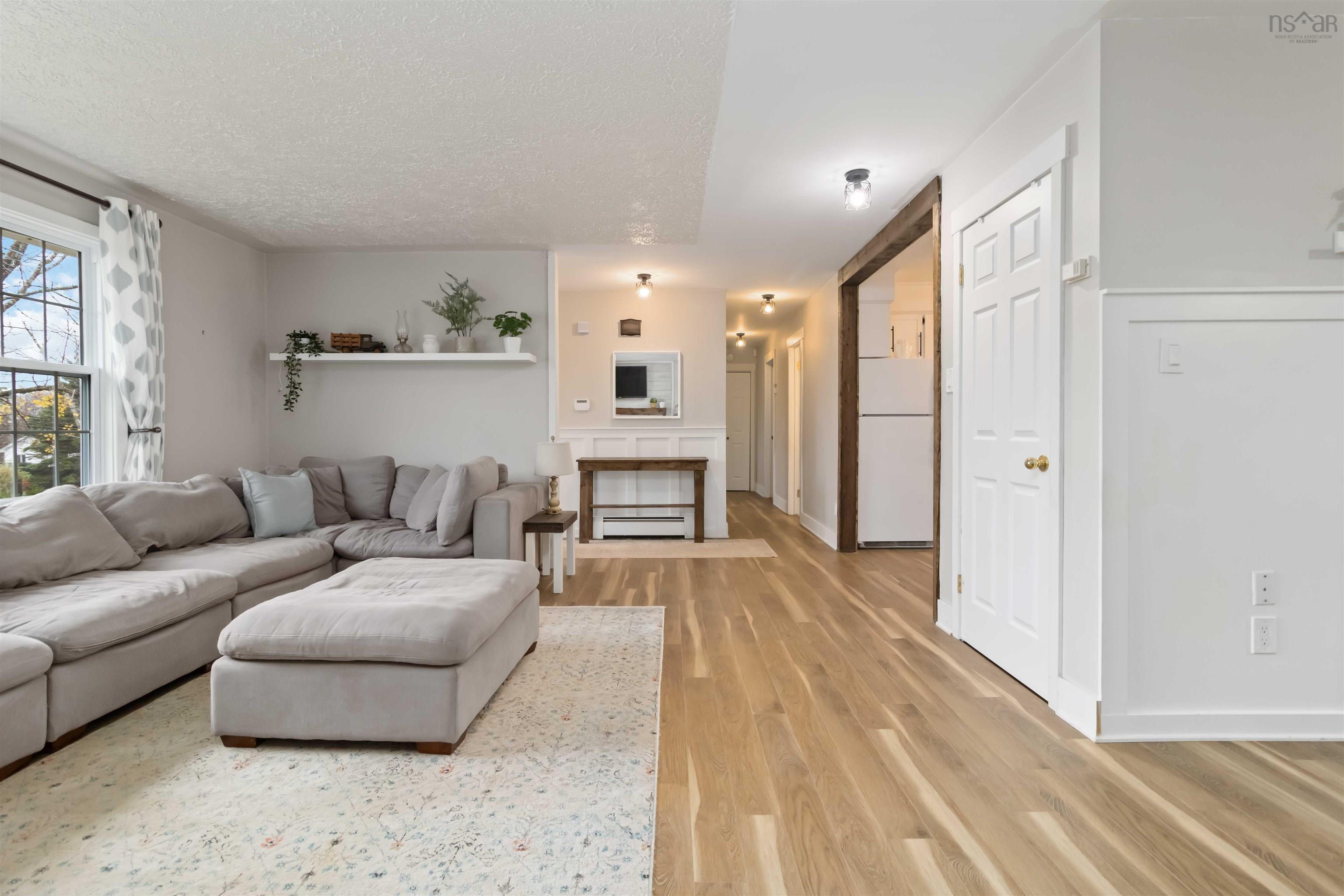 167 Pinetree Crescent, Hammonds Plains, NS (MLS 202527634)