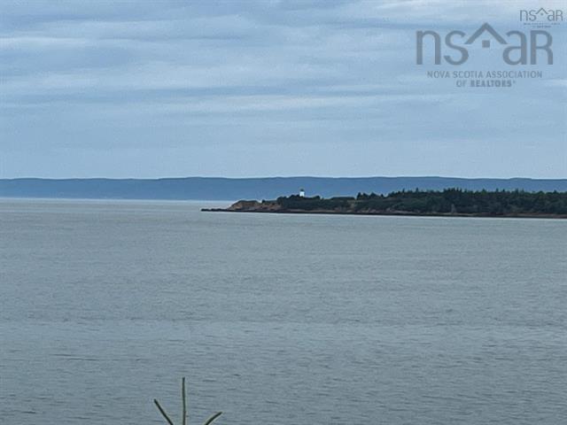 2170 Apple River Road, Apple River, NS (MLS 202527647)