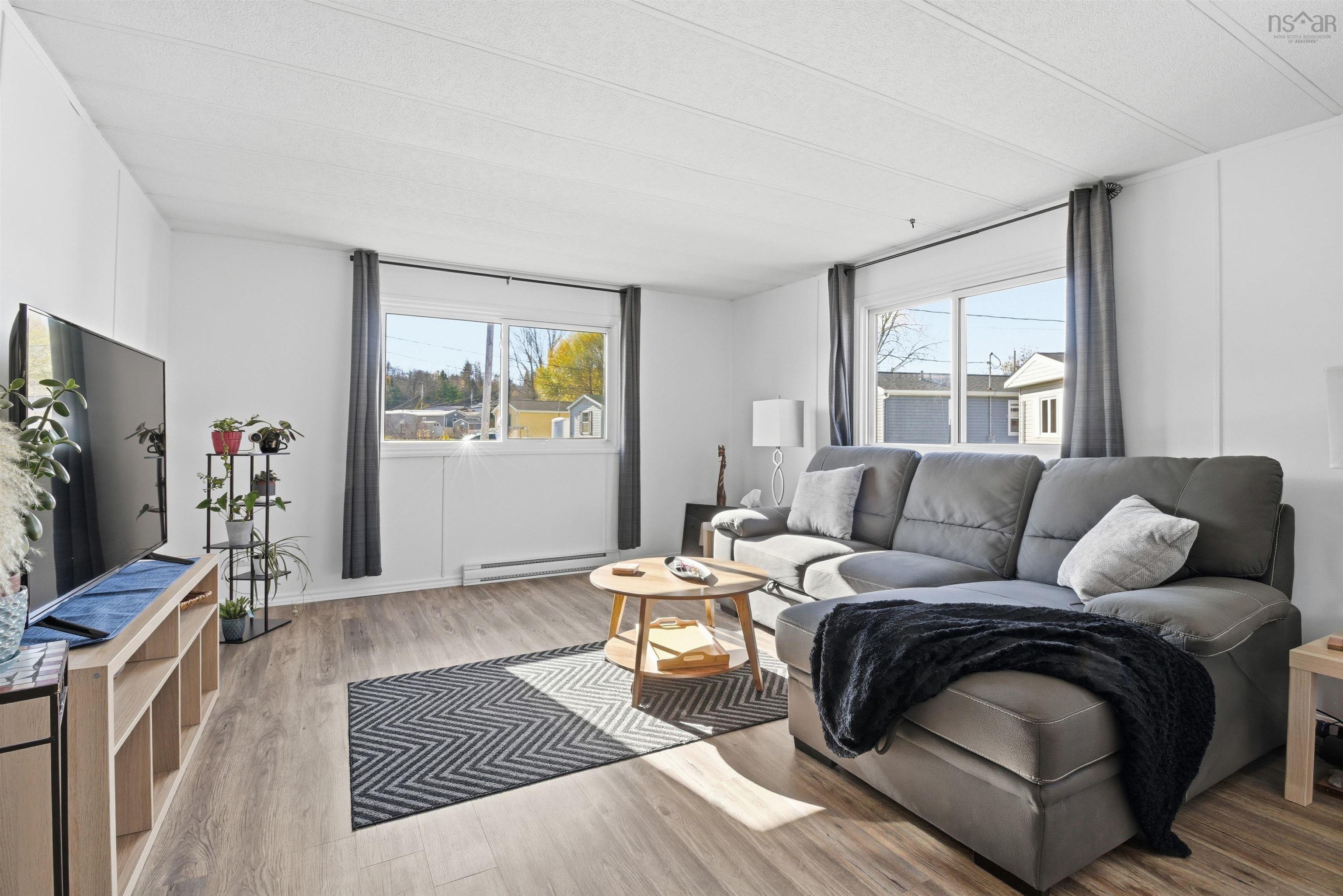 29 Brook Crescent, Middle Sackville, NS (MLS 202527650)