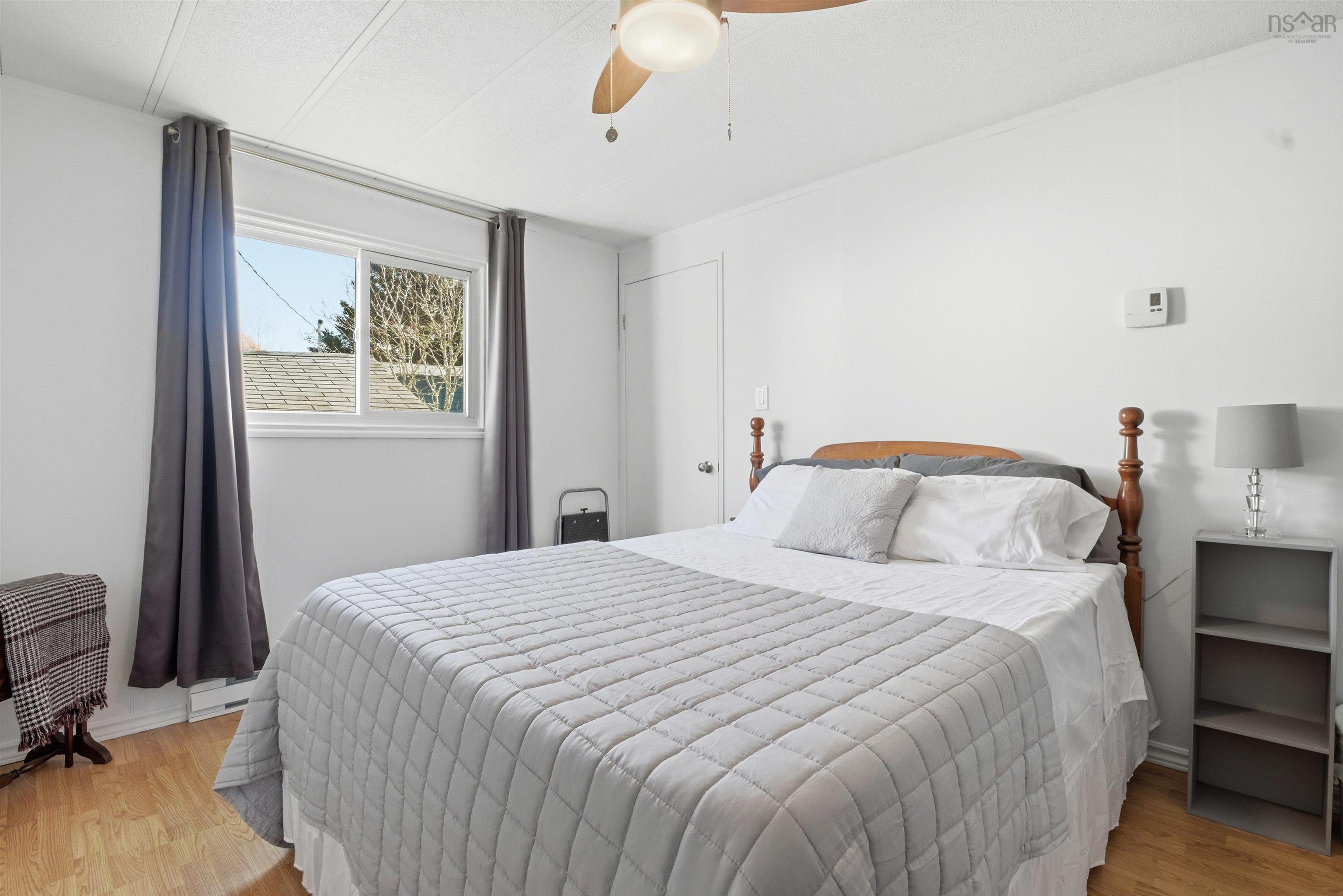 29 Brook Crescent, Middle Sackville, NS (MLS 202527650)