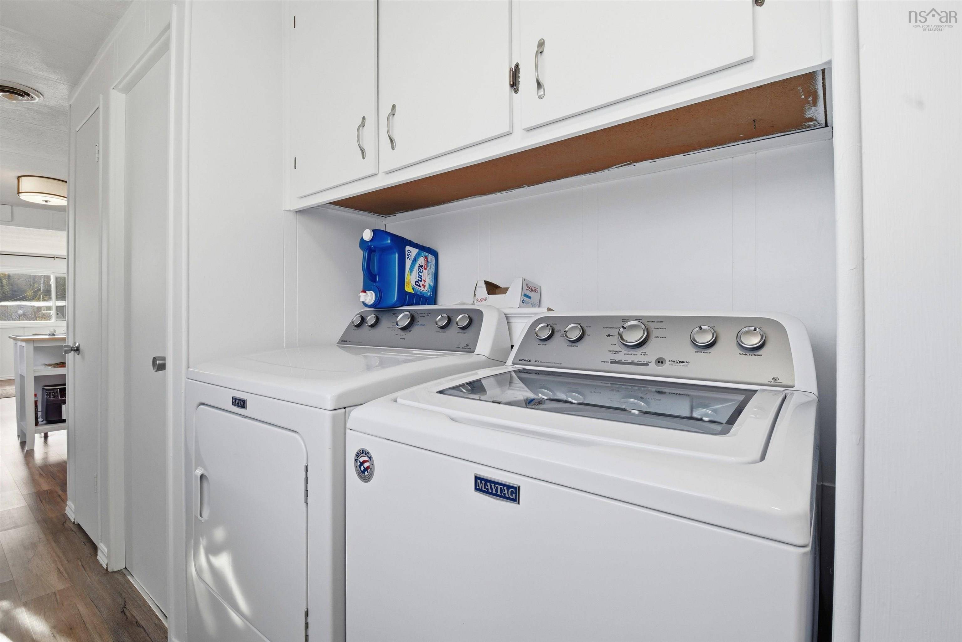 29 Brook Crescent, Middle Sackville, NS (MLS 202527650)