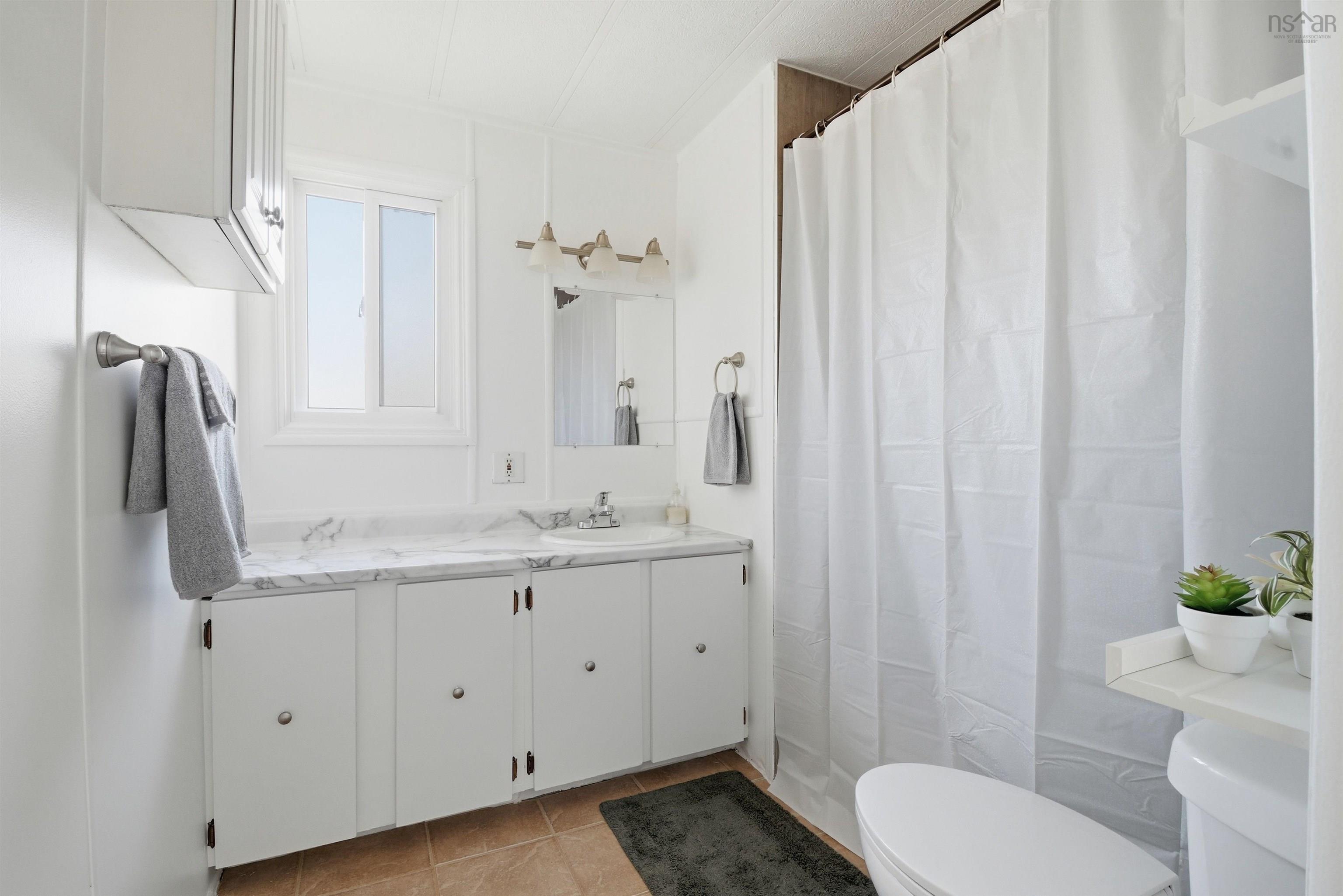 29 Brook Crescent, Middle Sackville, NS (MLS 202527650)