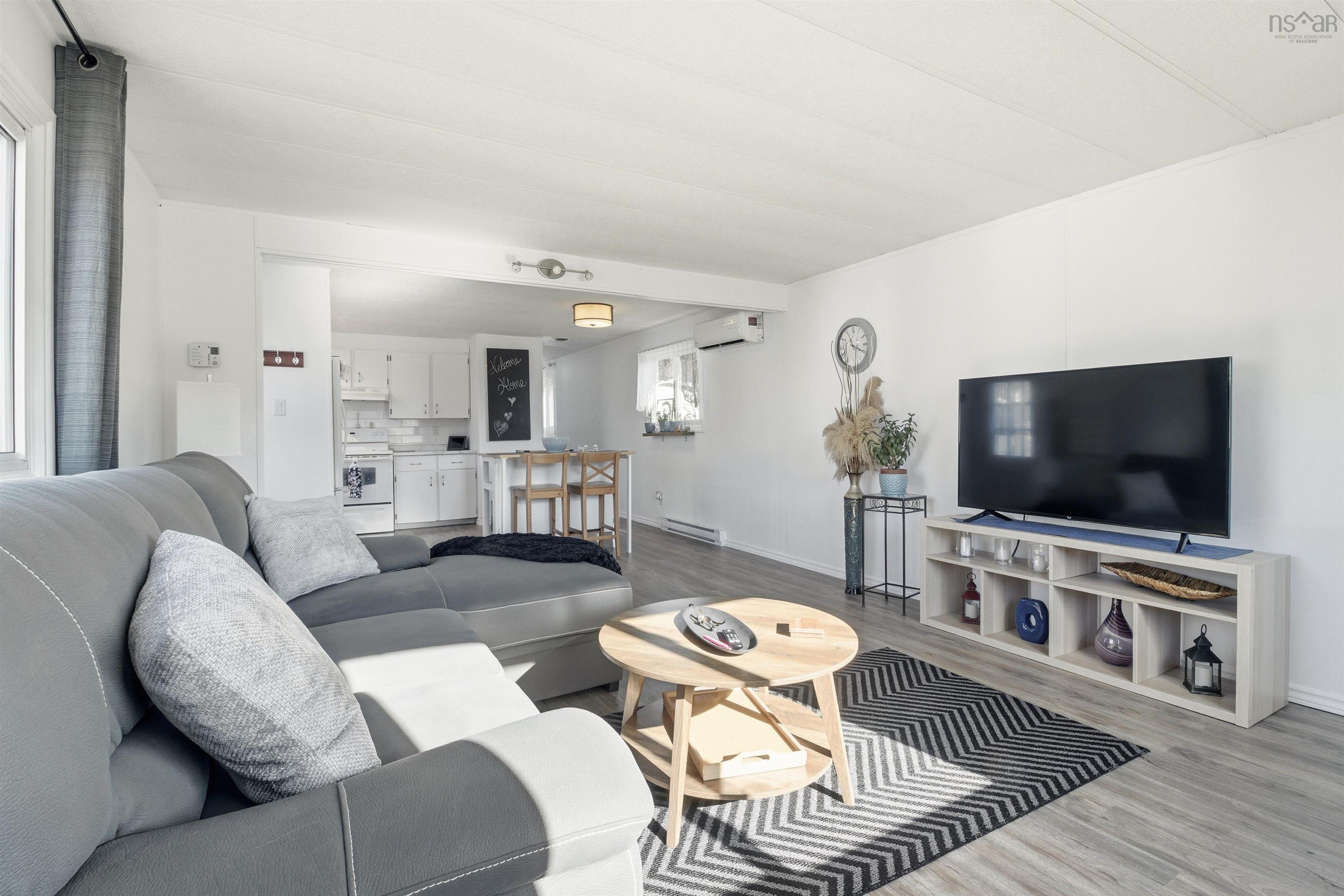 29 Brook Crescent, Middle Sackville, NS (MLS 202527650)