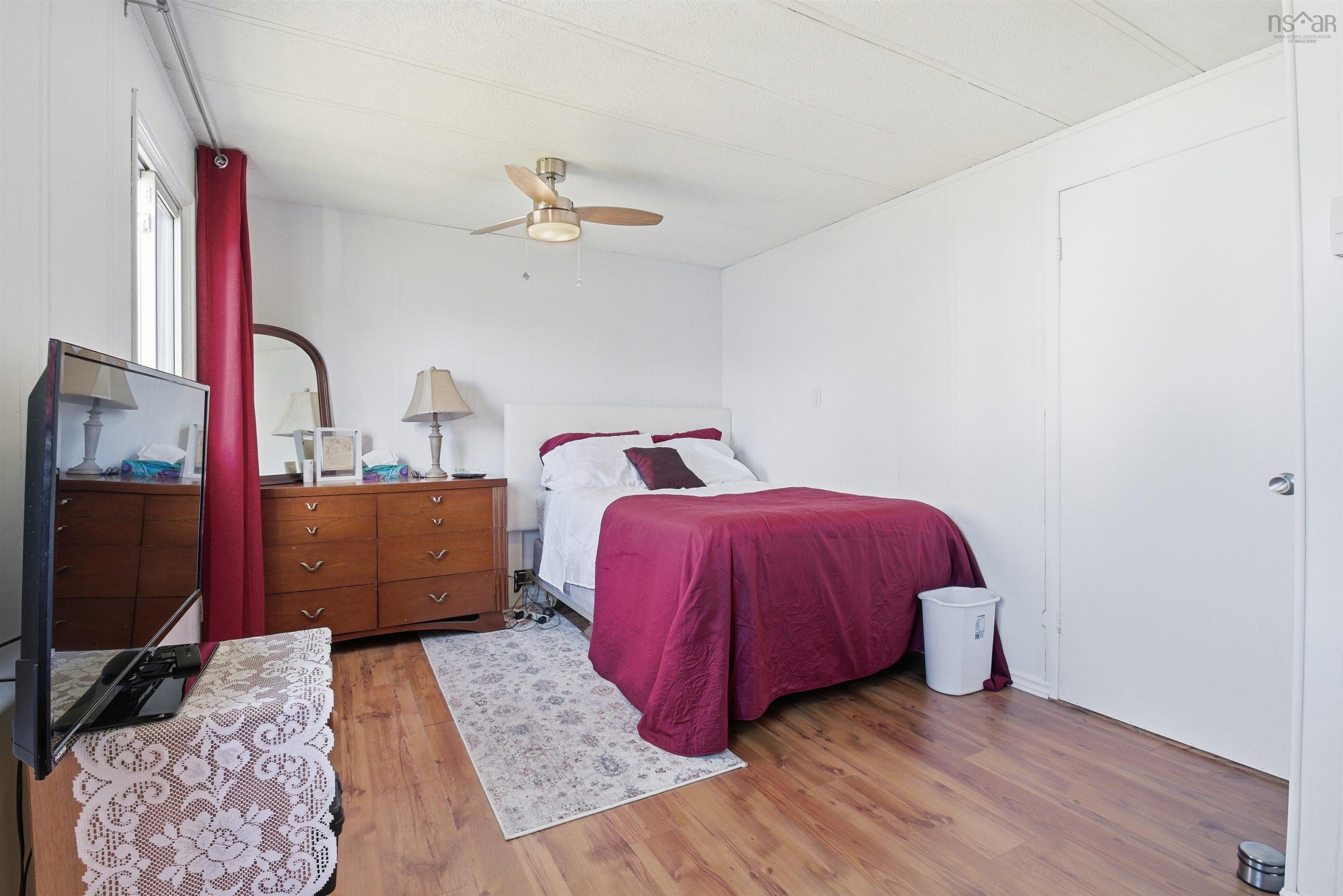 29 Brook Crescent, Middle Sackville, NS (MLS 202527650)