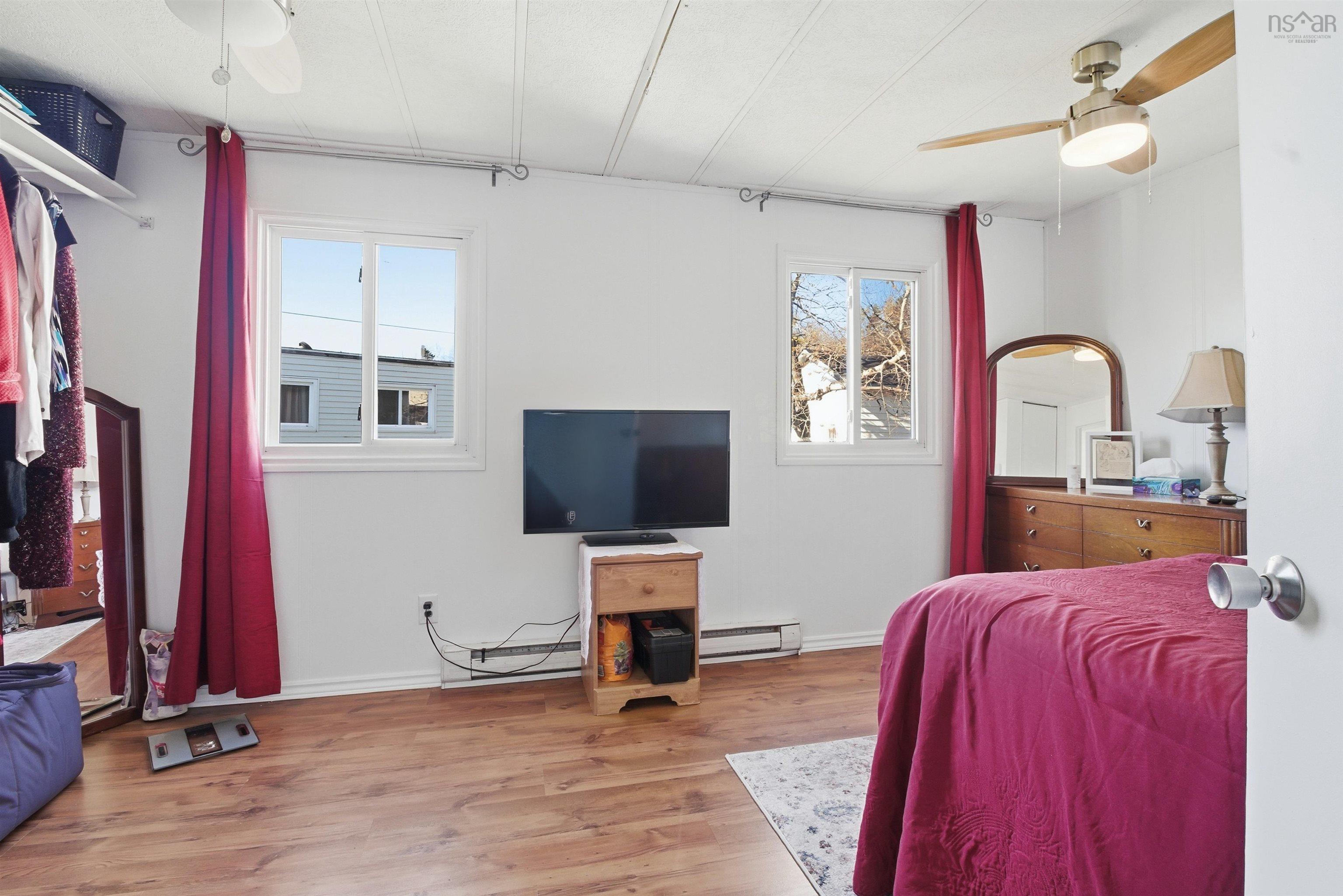 29 Brook Crescent, Middle Sackville, NS (MLS 202527650)