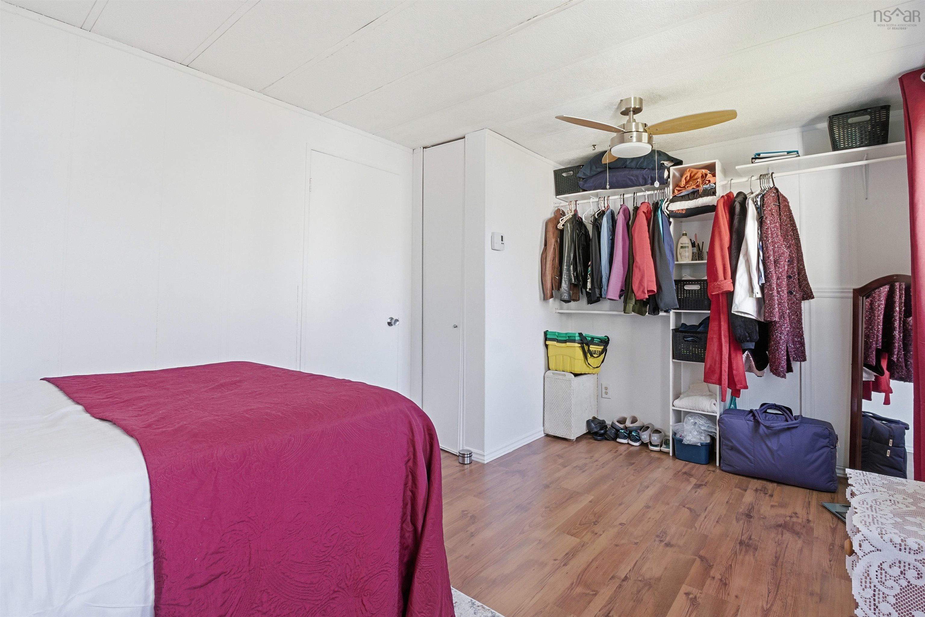 29 Brook Crescent, Middle Sackville, NS (MLS 202527650)