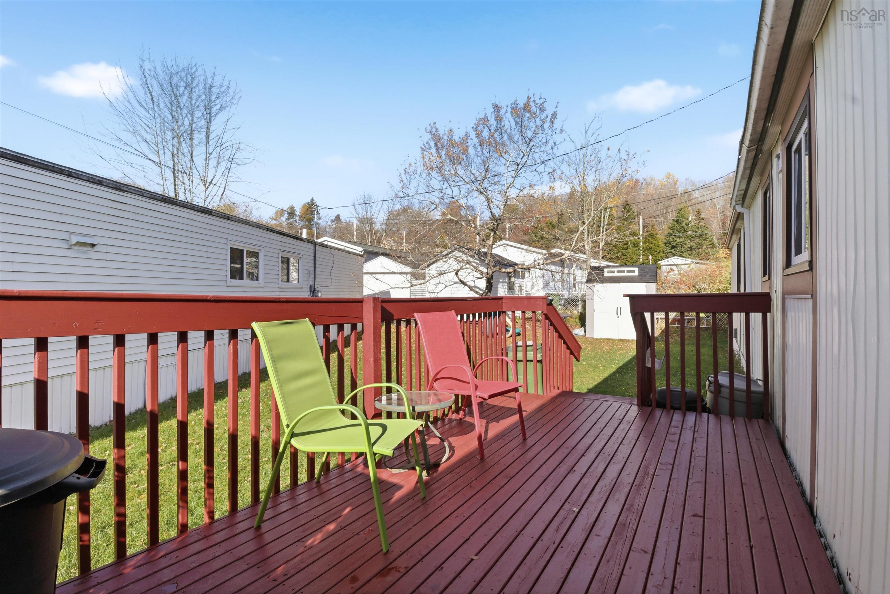 29 Brook Crescent, Middle Sackville, NS (MLS 202527650)