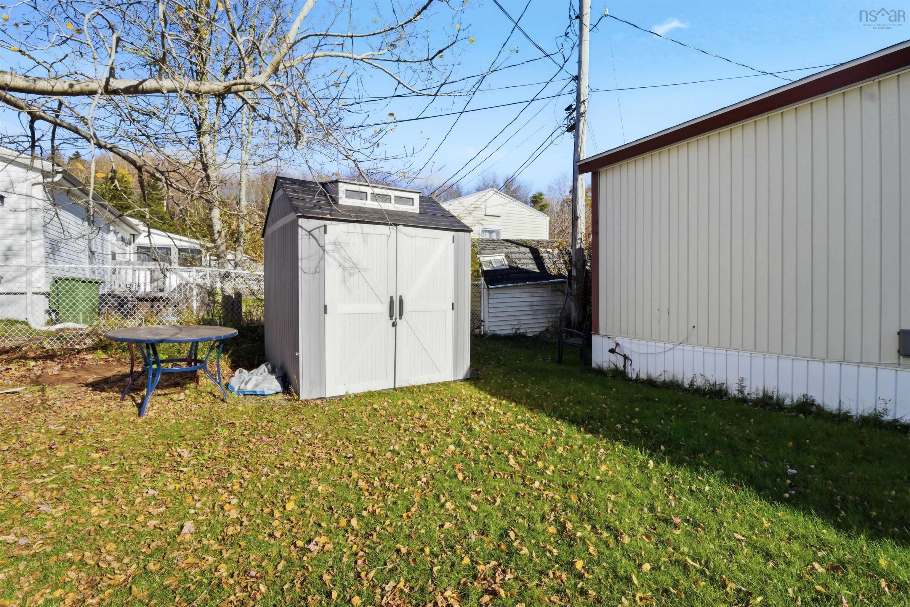 29 Brook Crescent, Middle Sackville, NS (MLS 202527650)