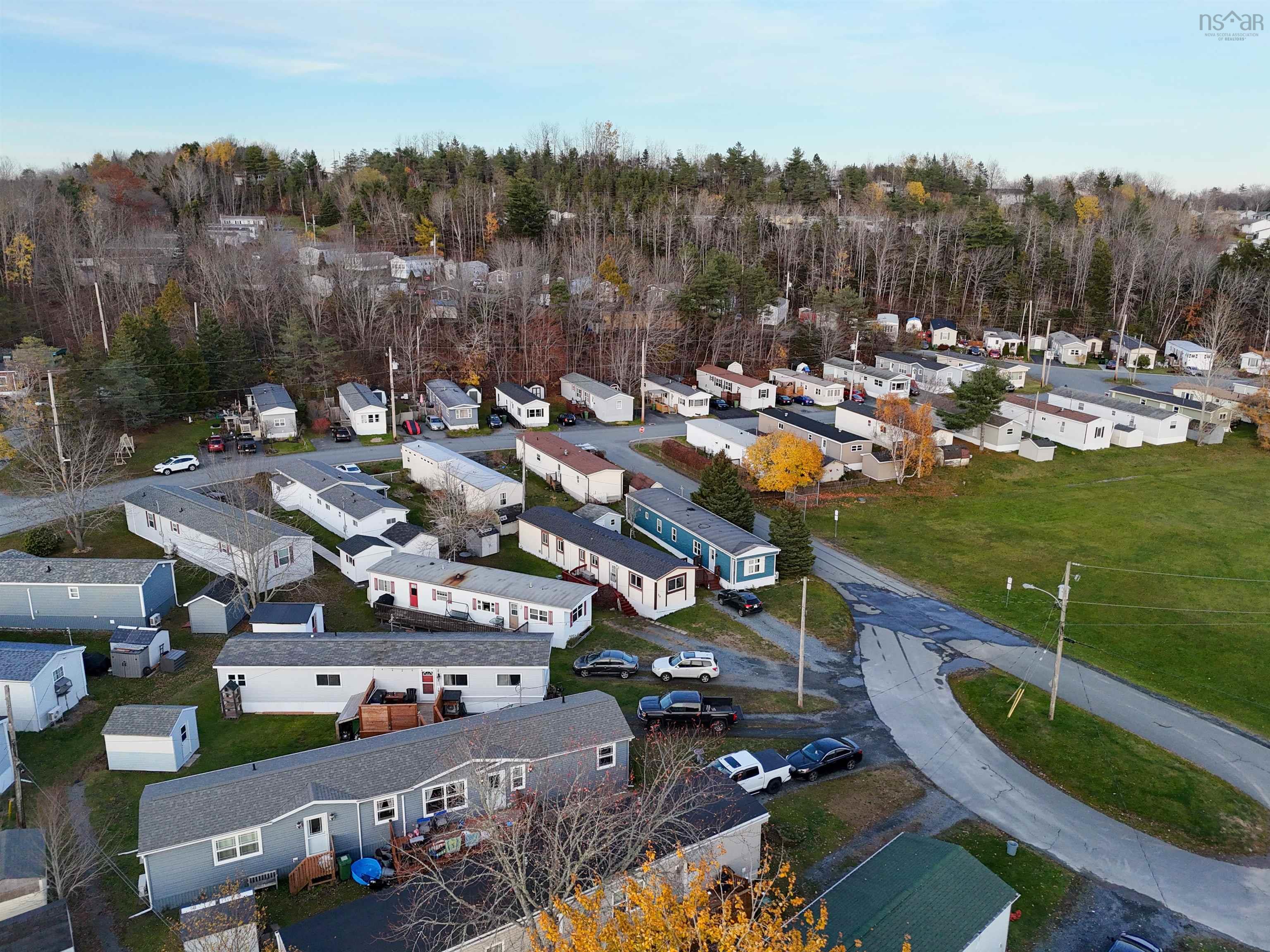 29 Brook Crescent, Middle Sackville, NS (MLS 202527650)