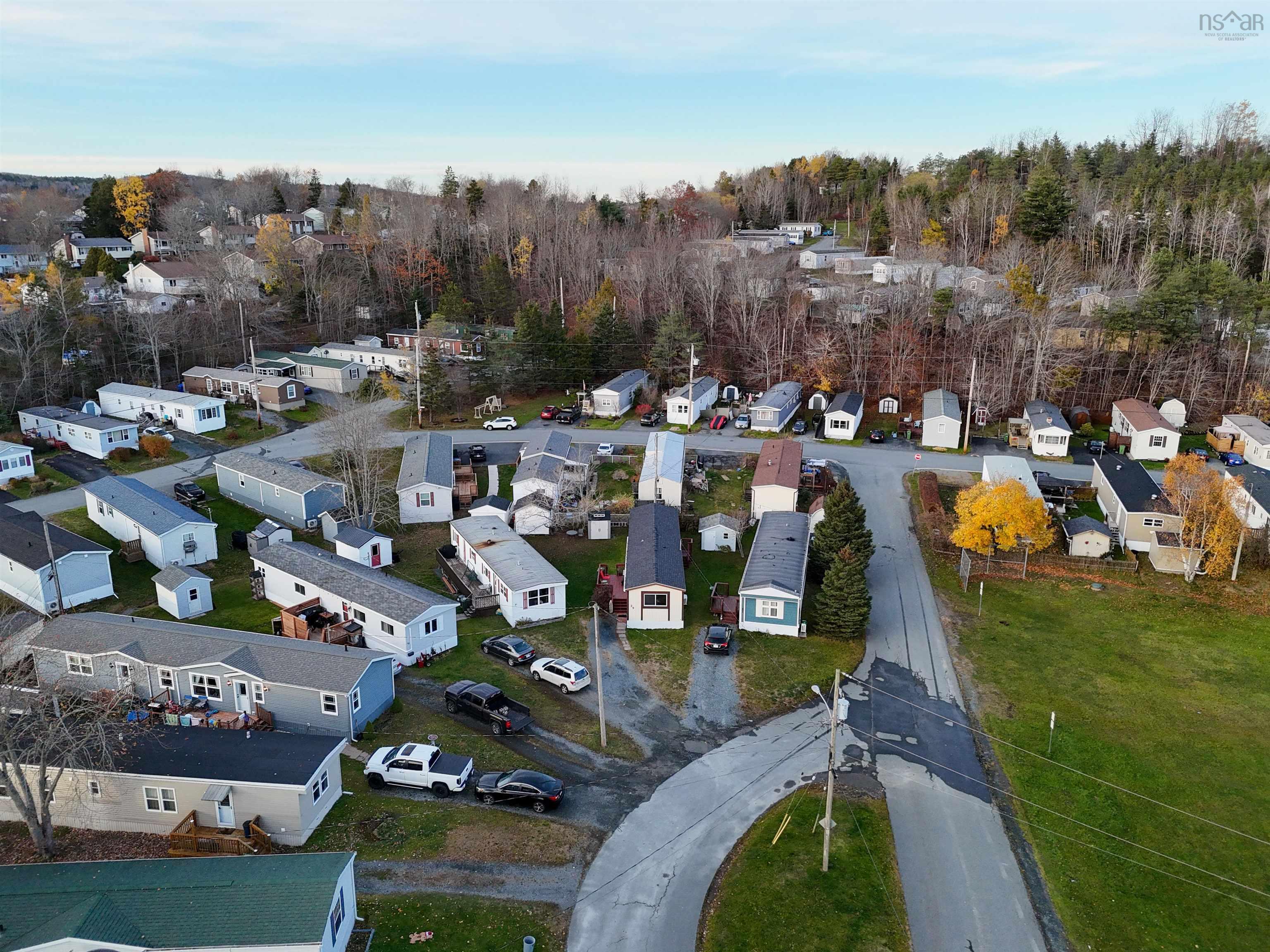 29 Brook Crescent, Middle Sackville, NS (MLS 202527650)