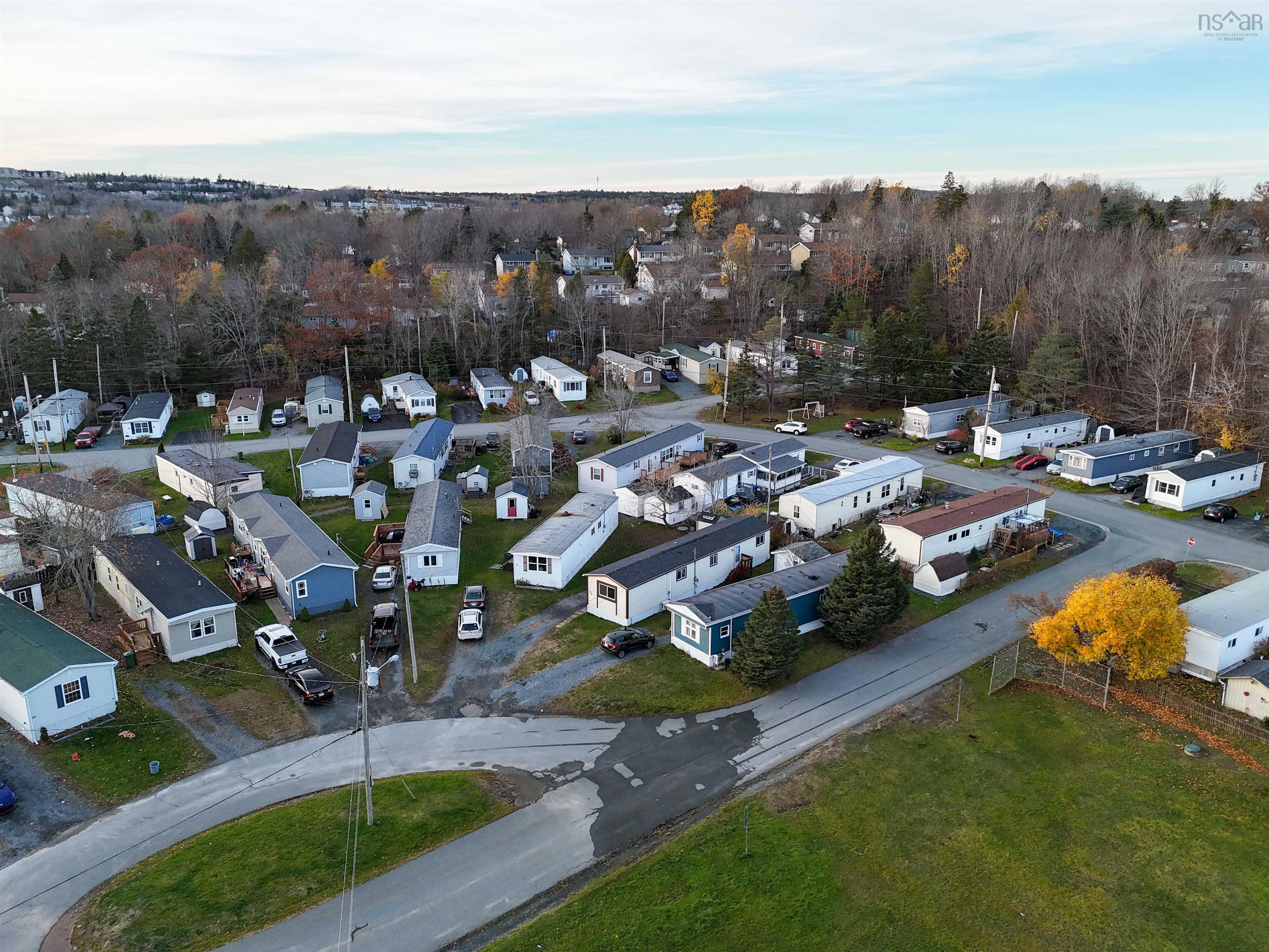 29 Brook Crescent, Middle Sackville, NS (MLS 202527650)