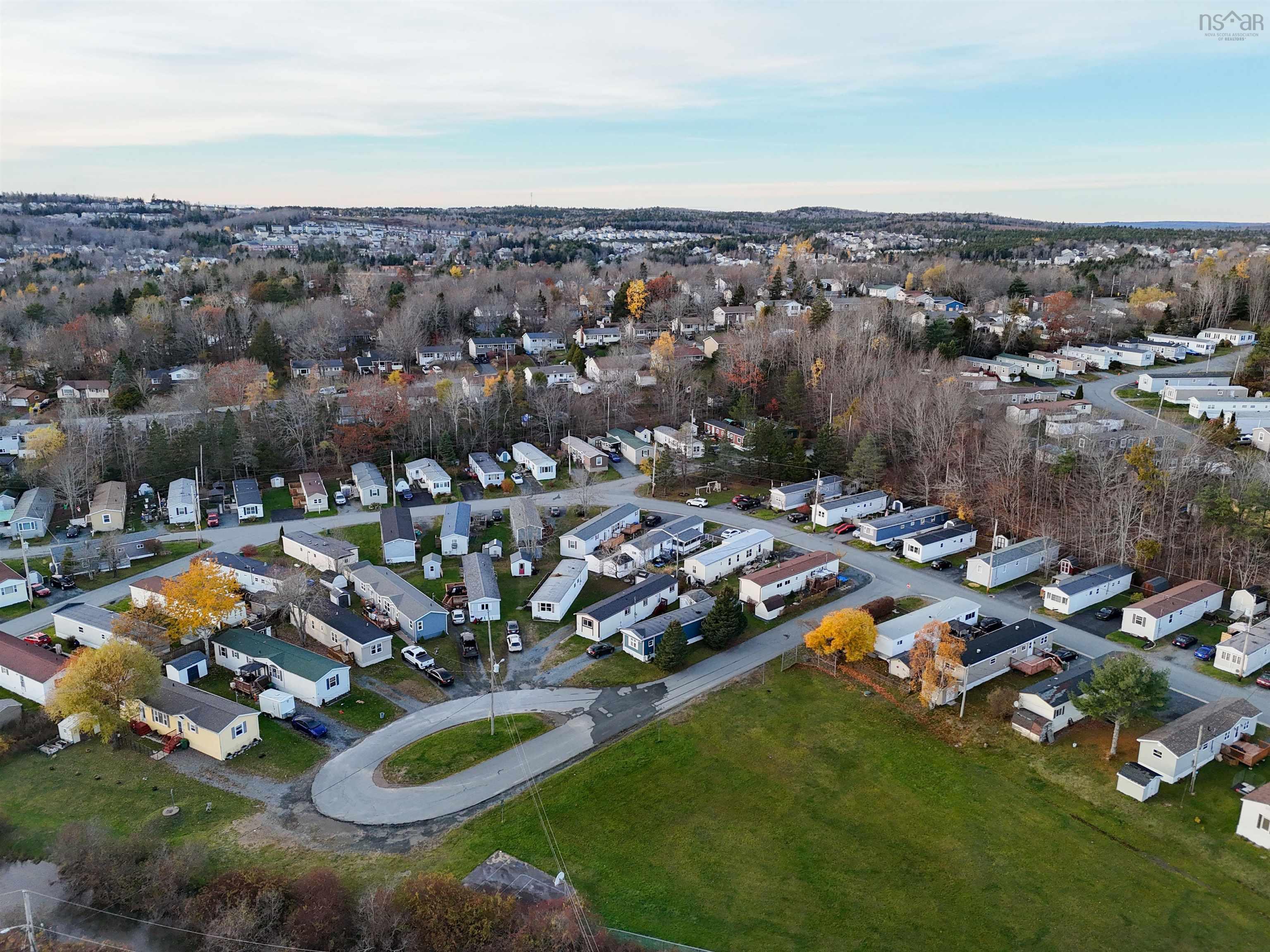 29 Brook Crescent, Middle Sackville, NS (MLS 202527650)