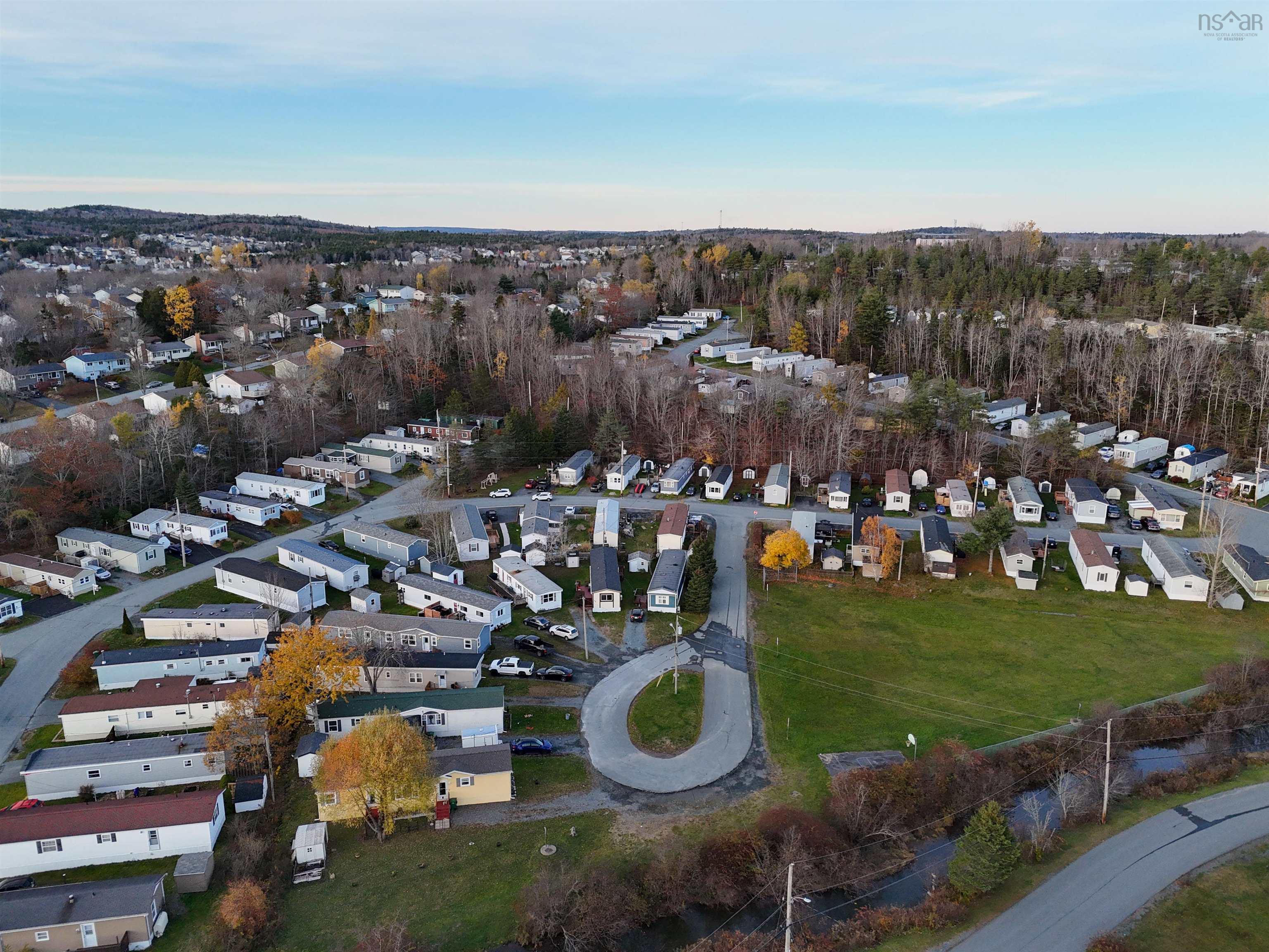 29 Brook Crescent, Middle Sackville, NS (MLS 202527650)