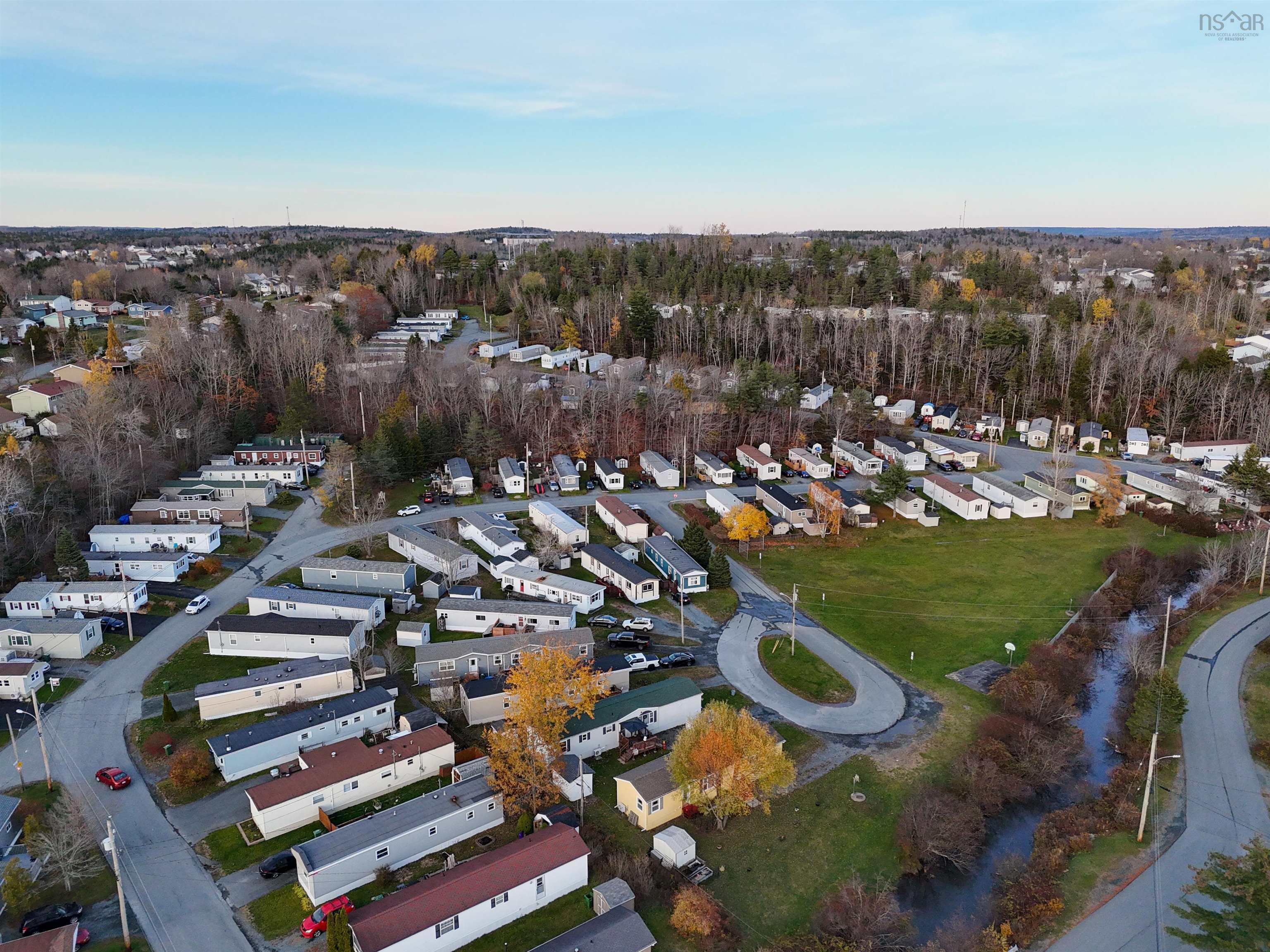 29 Brook Crescent, Middle Sackville, NS (MLS 202527650)