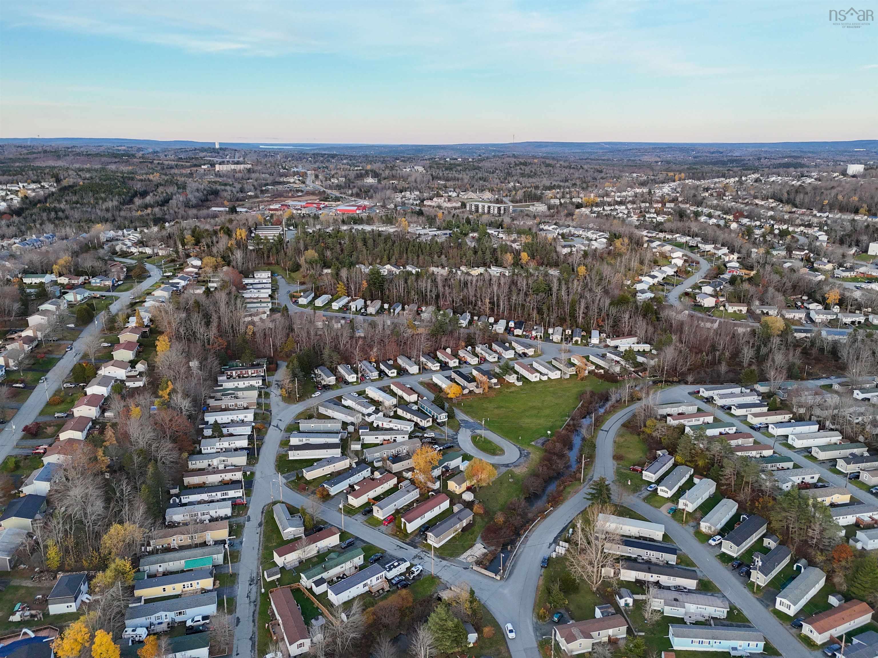 29 Brook Crescent, Middle Sackville, NS (MLS 202527650)