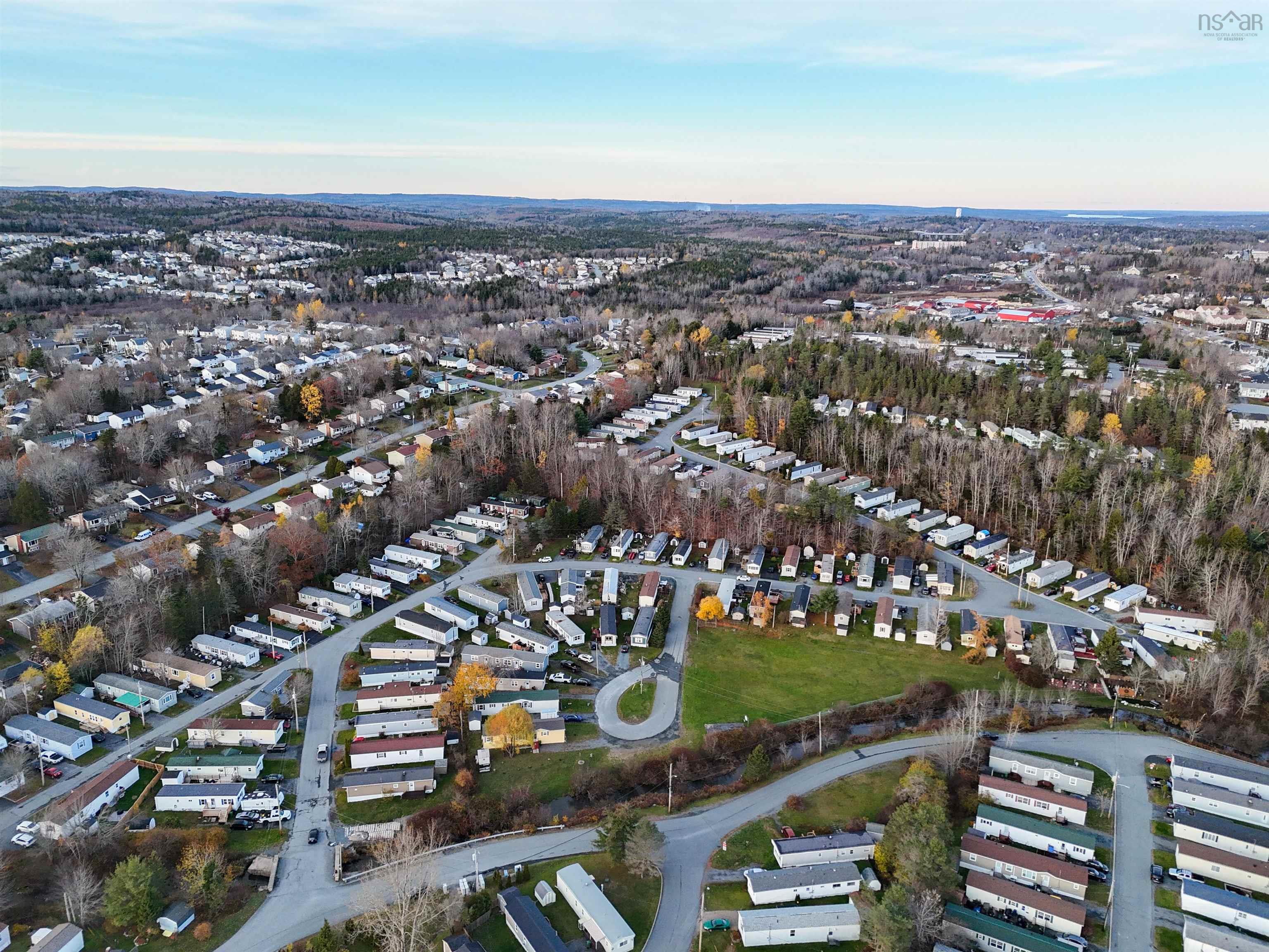 29 Brook Crescent, Middle Sackville, NS (MLS 202527650)