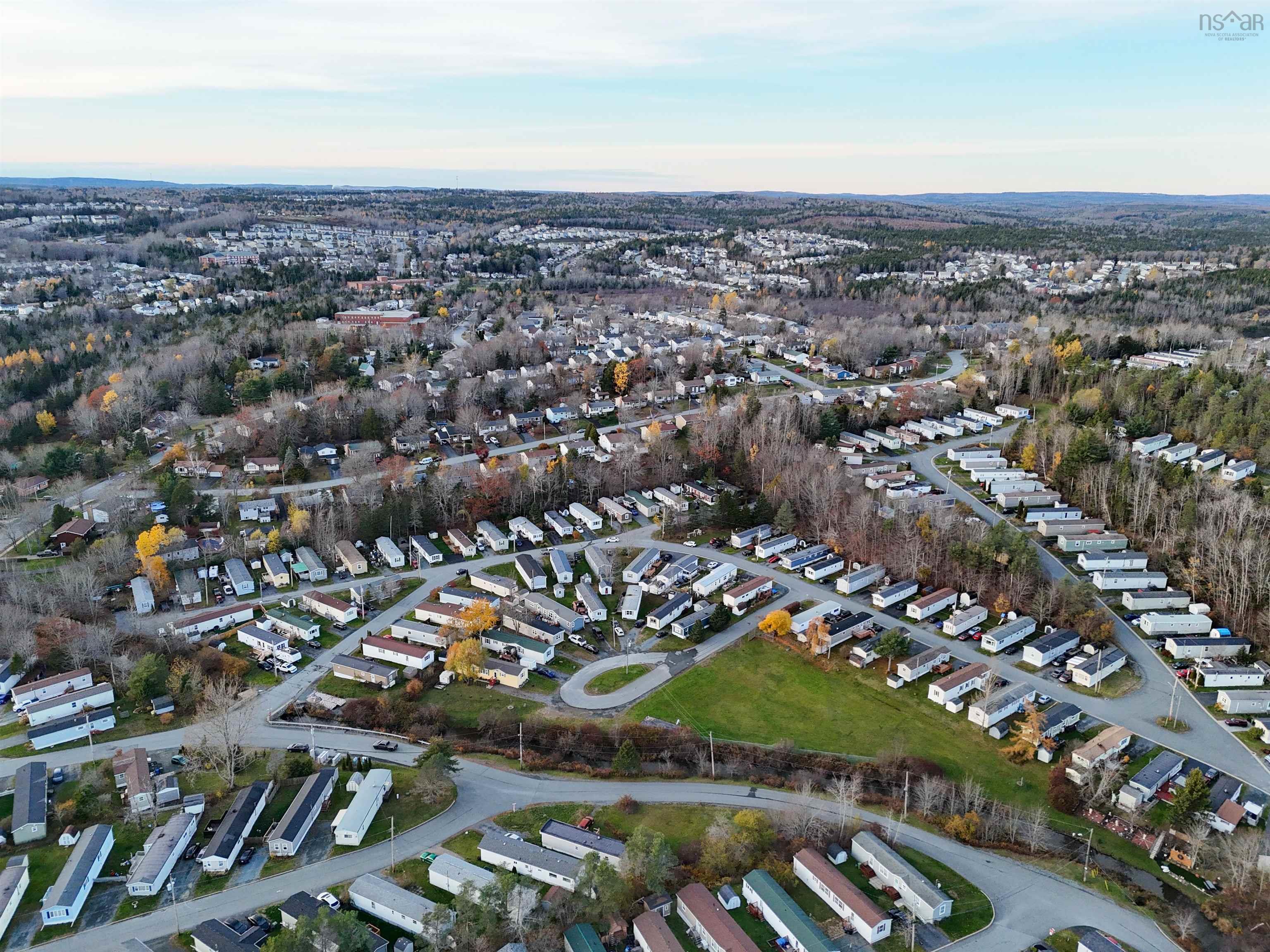 29 Brook Crescent, Middle Sackville, NS (MLS 202527650)