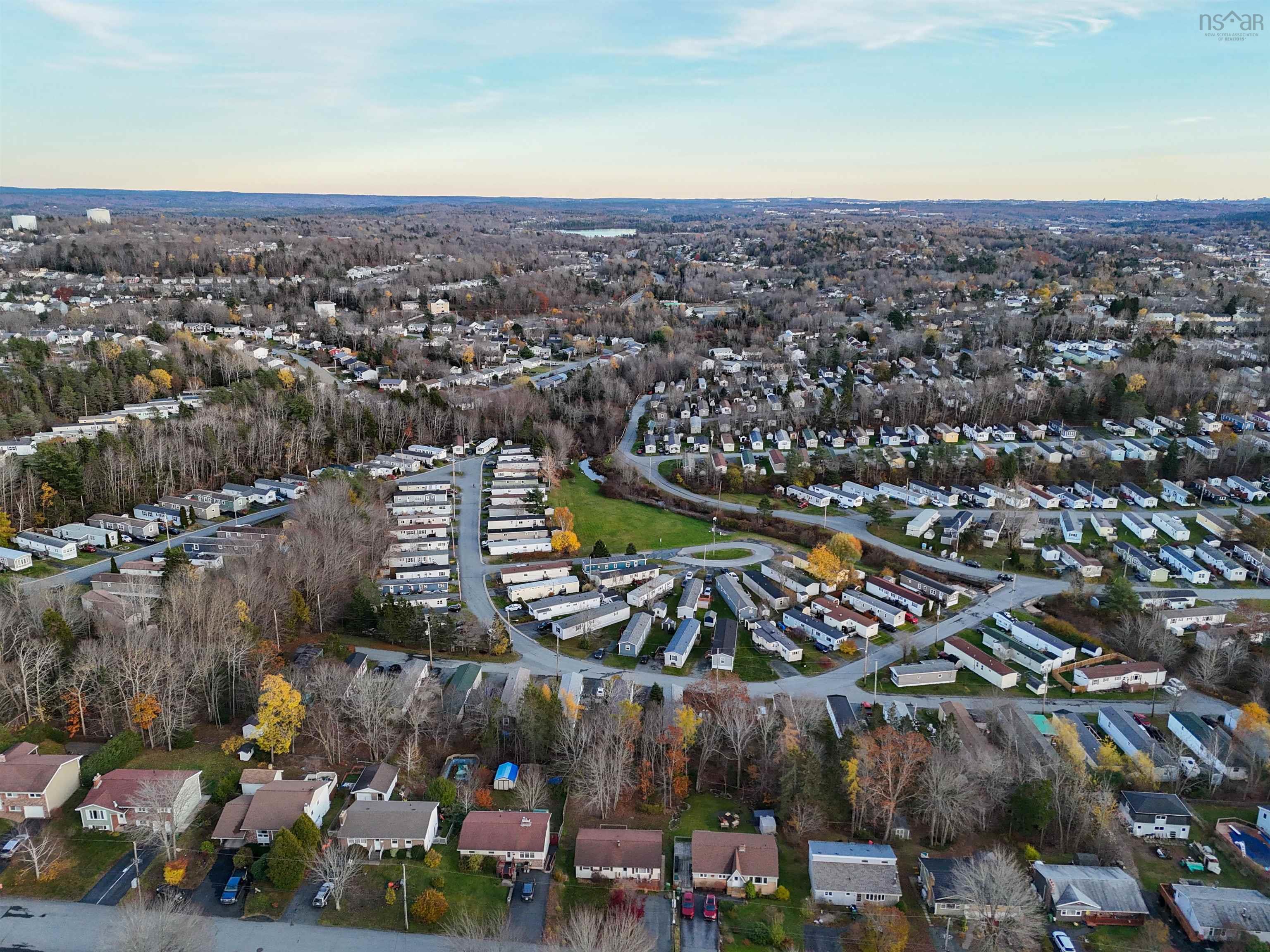 29 Brook Crescent, Middle Sackville, NS (MLS 202527650)