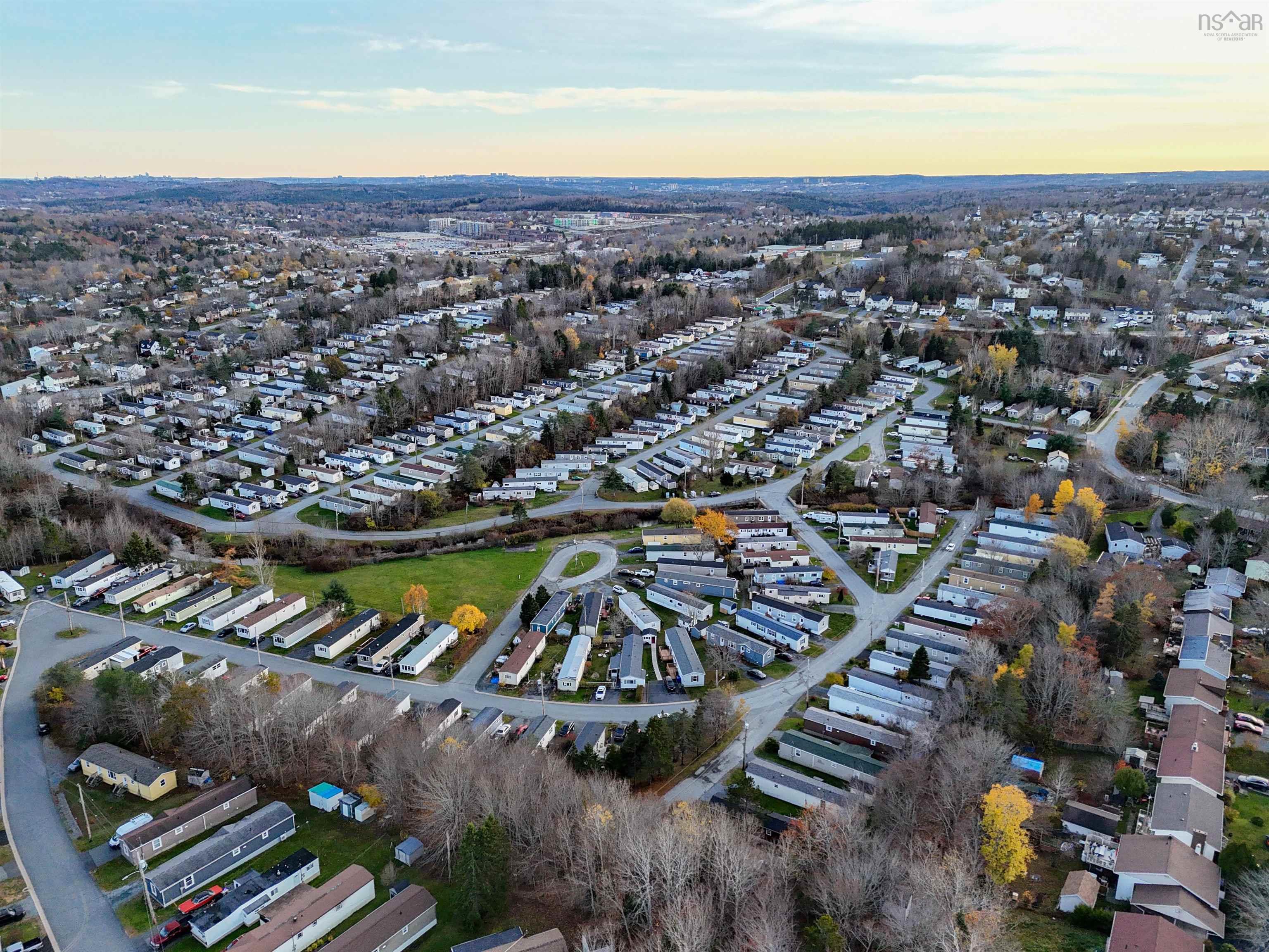 29 Brook Crescent, Middle Sackville, NS (MLS 202527650)