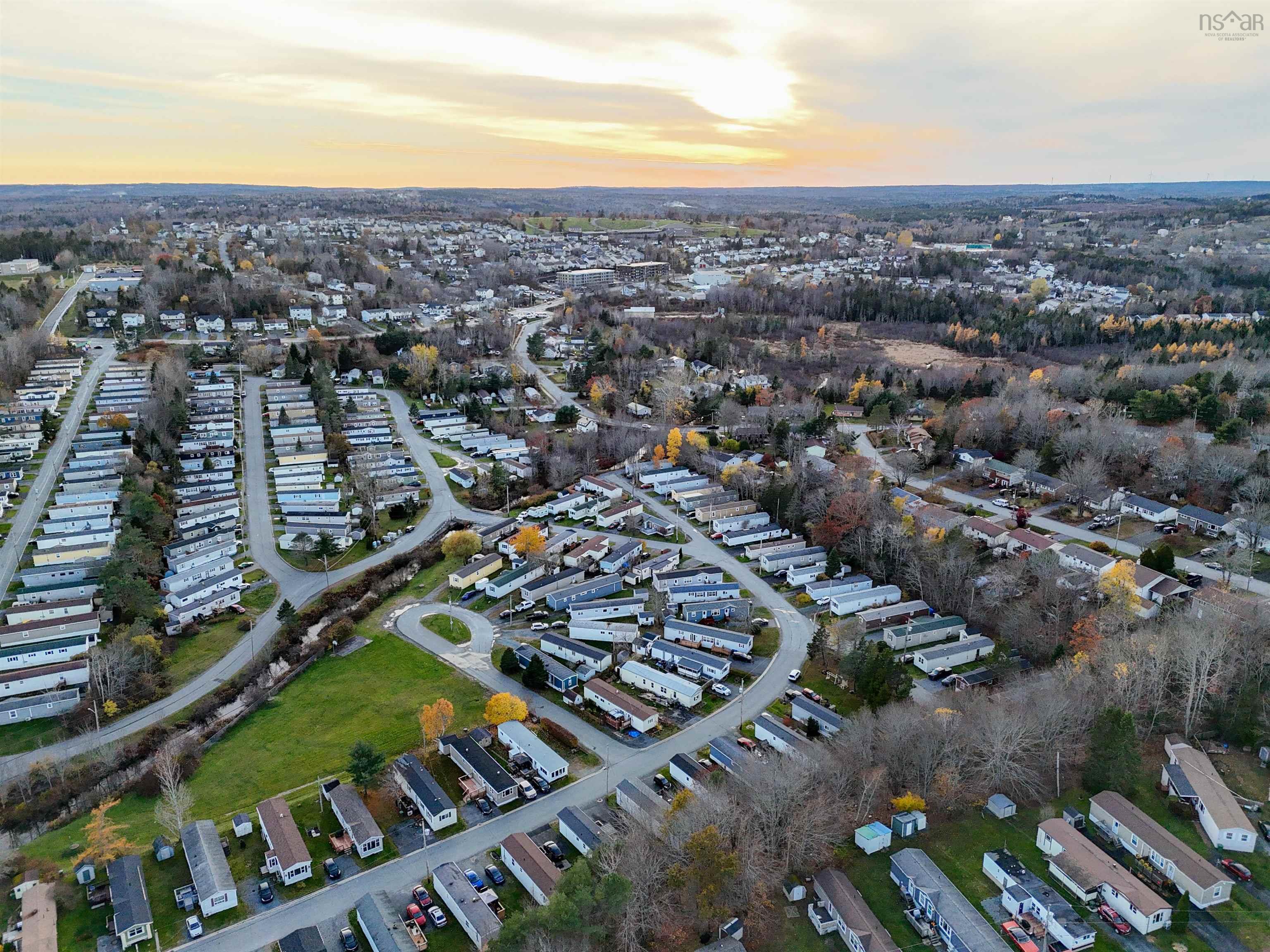 29 Brook Crescent, Middle Sackville, NS (MLS 202527650)