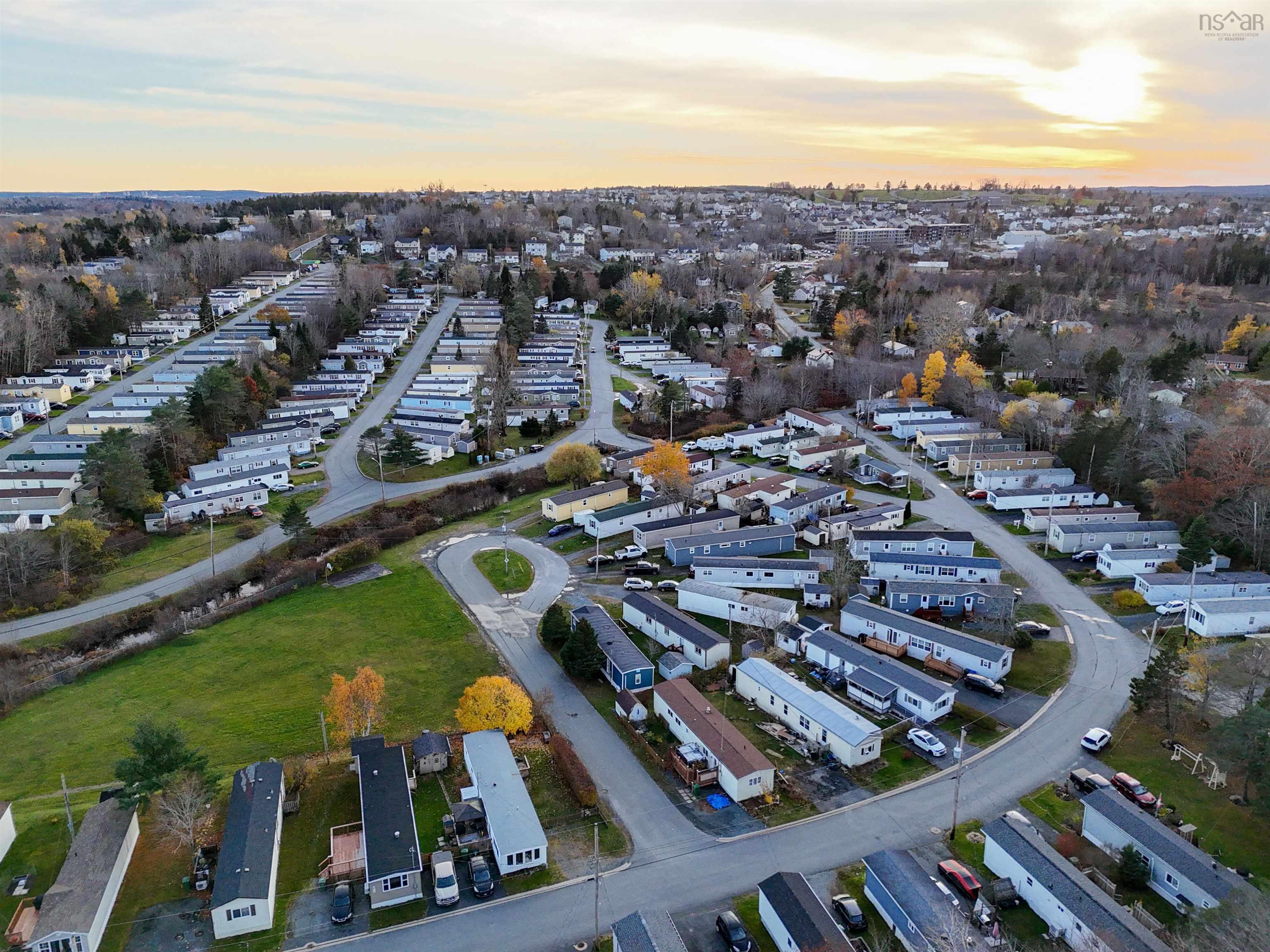 29 Brook Crescent, Middle Sackville, NS (MLS 202527650)