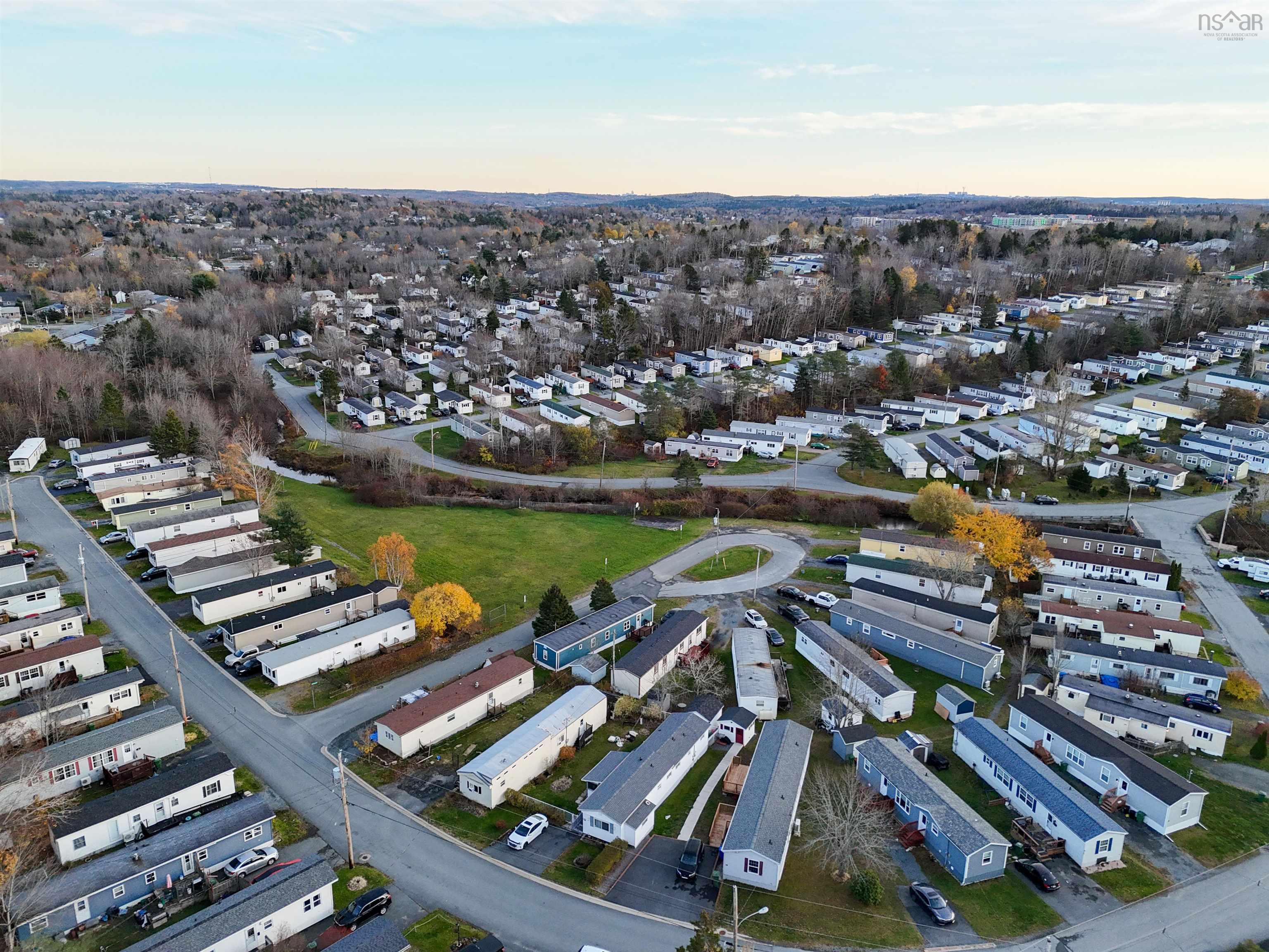 29 Brook Crescent, Middle Sackville, NS (MLS 202527650)